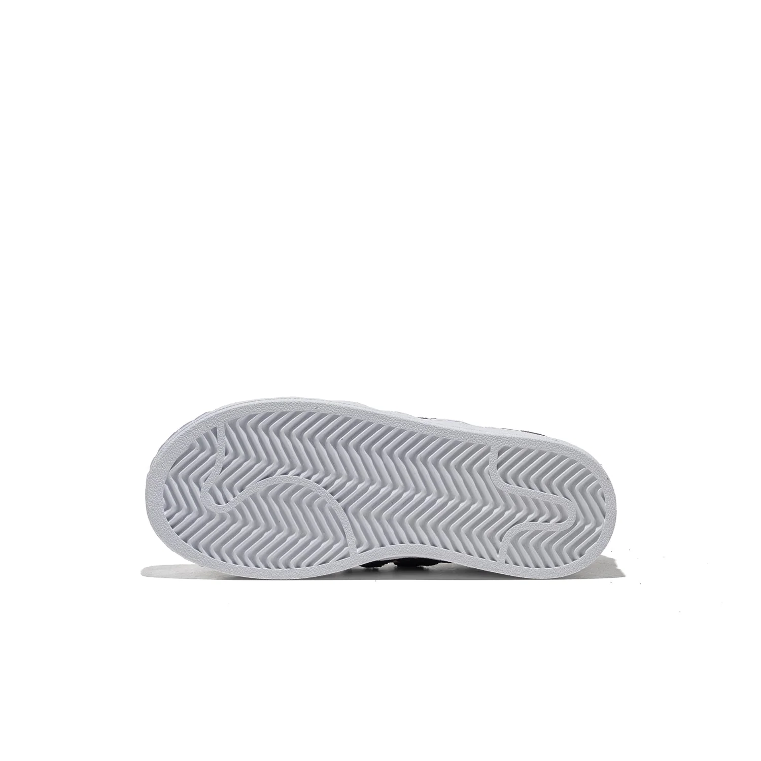 Adidas Originals Superstar II C Sand Strata/Core Black/White - Image 6