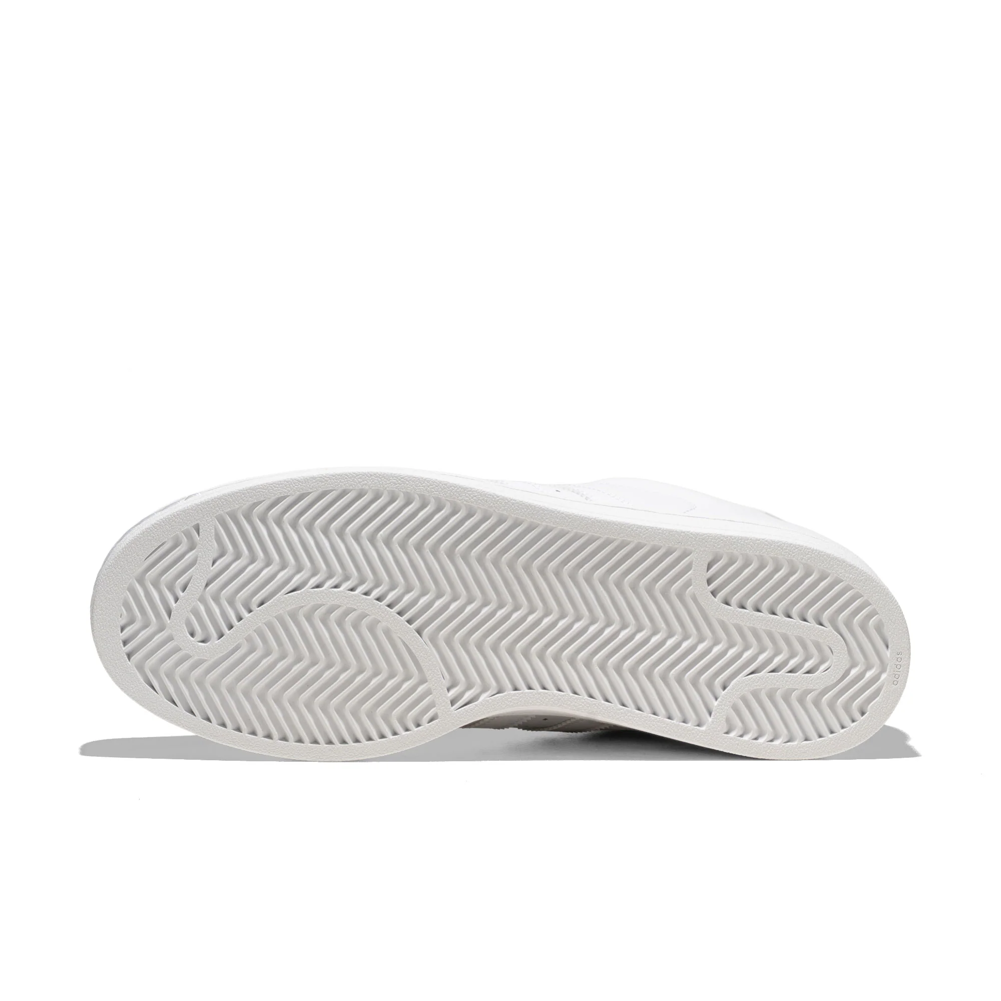 Adidas Originals Superstar II Ftwr White/Ftwr White/White - Image 6