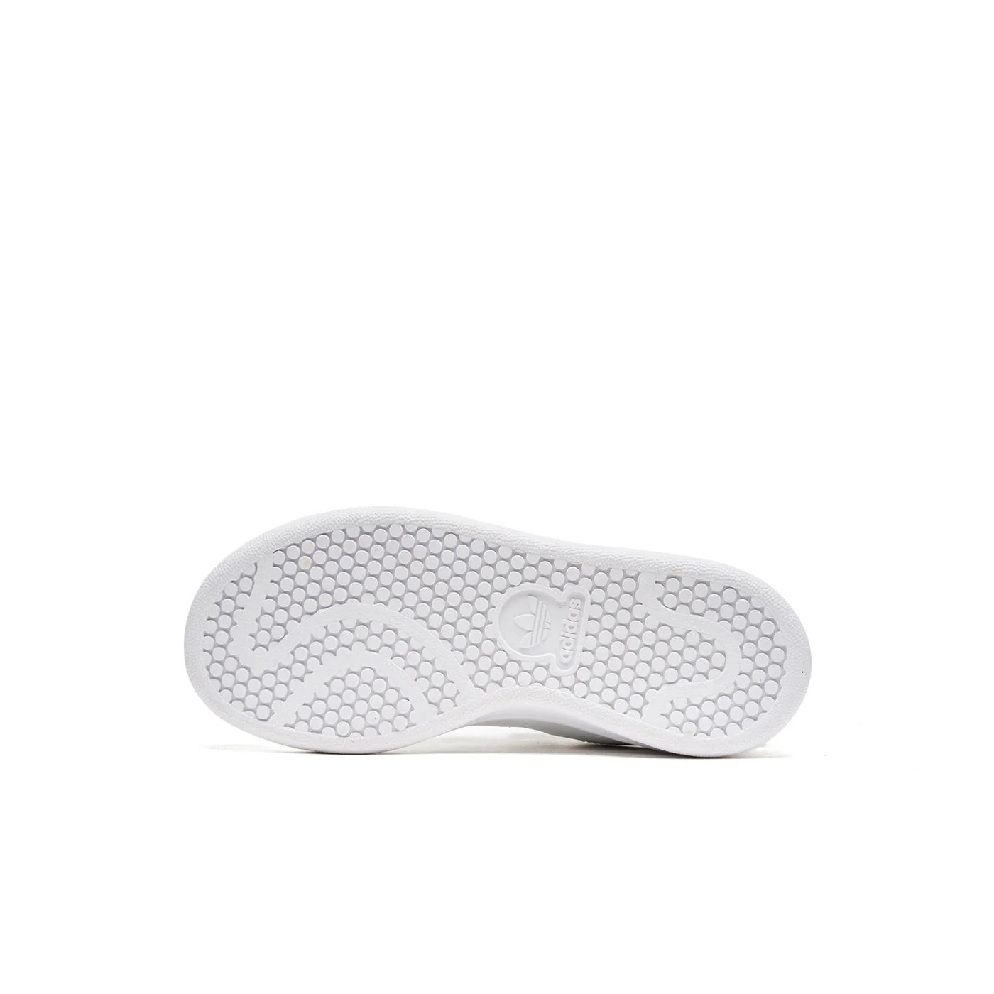 Adidas Stan Smith CF C Ftwr White/Ftwr White/Green - Image 6