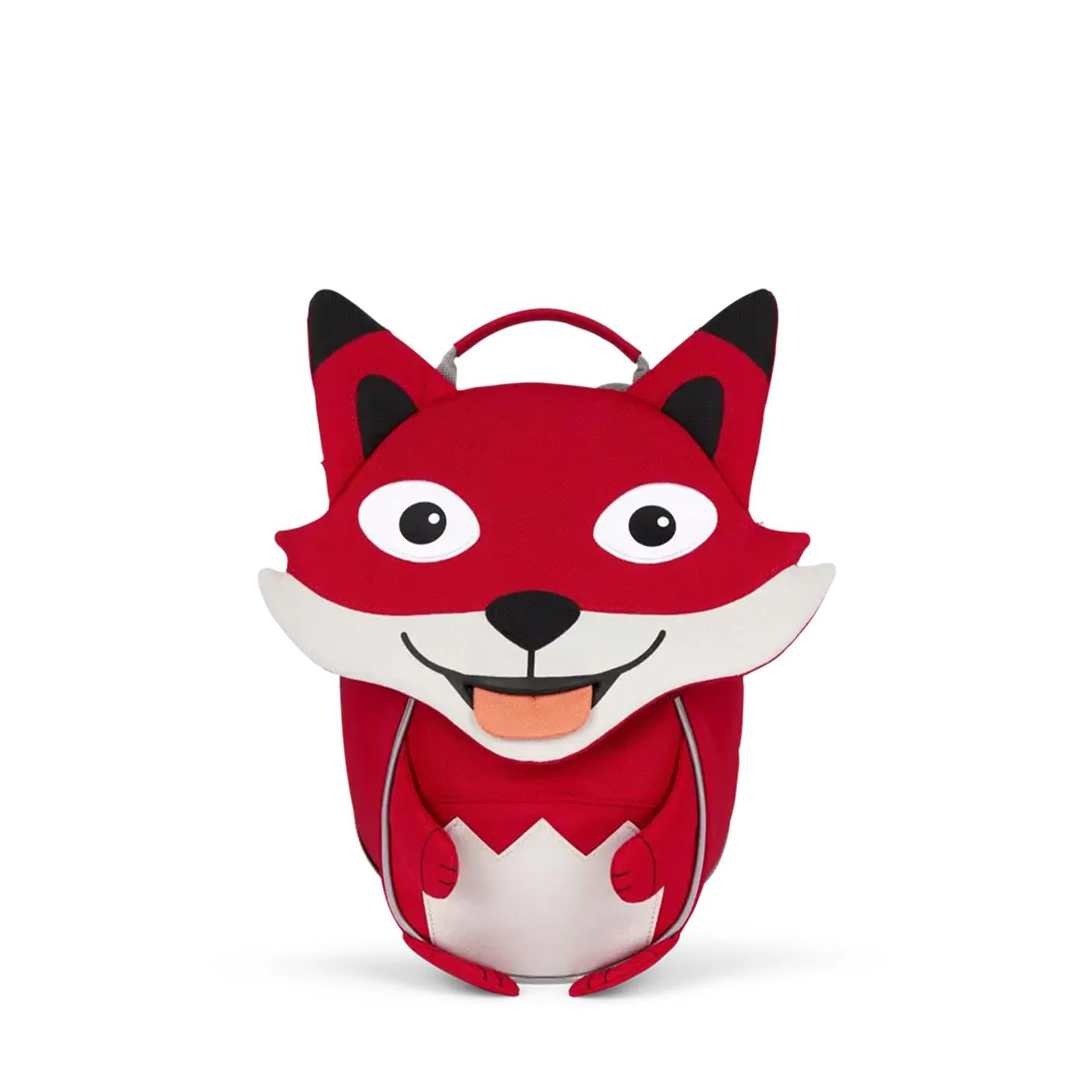 Affenzahn Small Friends Backpack Fox
