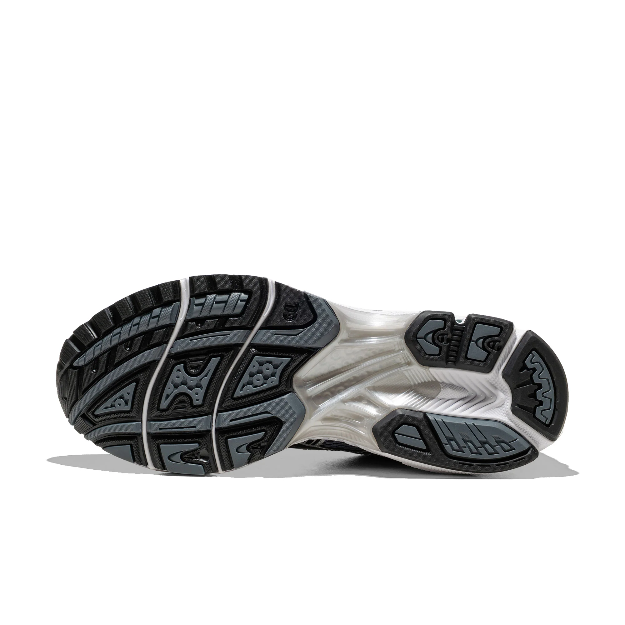 Asics Gel-Kayano 14 Metropolis/Jasper Green - Image 6