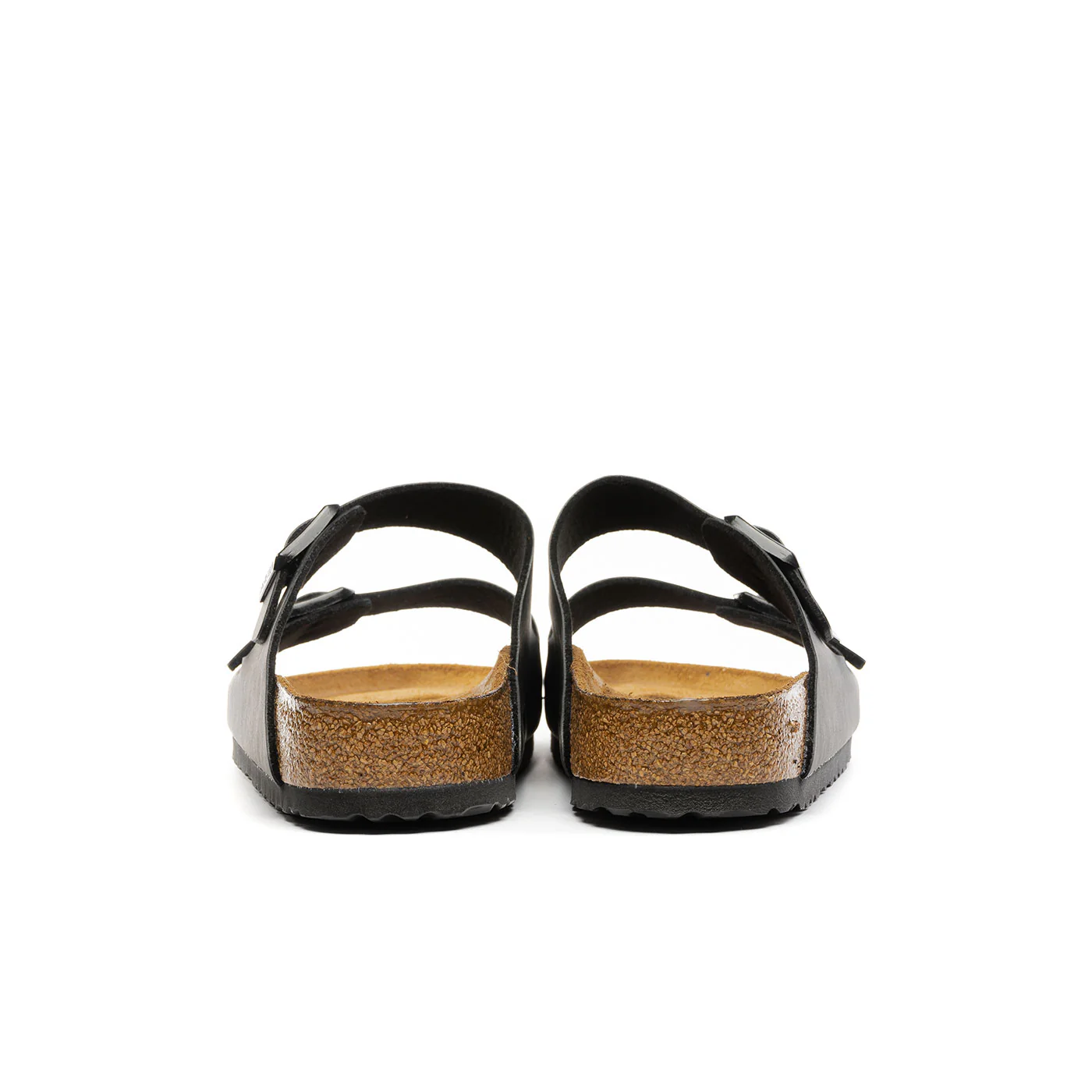 Birkenstock Arizona BF Black - Image 4
