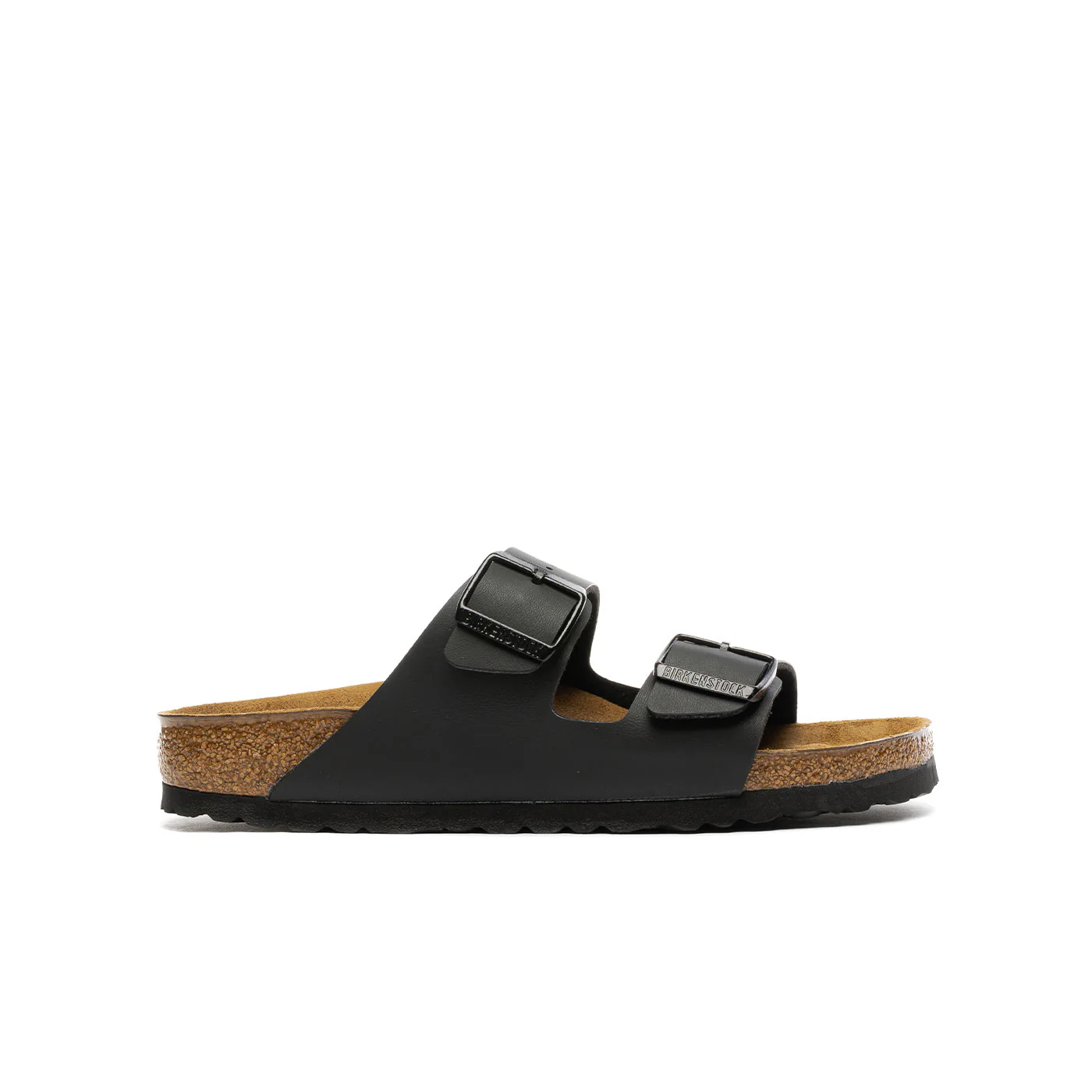 Birkenstock Arizona BF Black