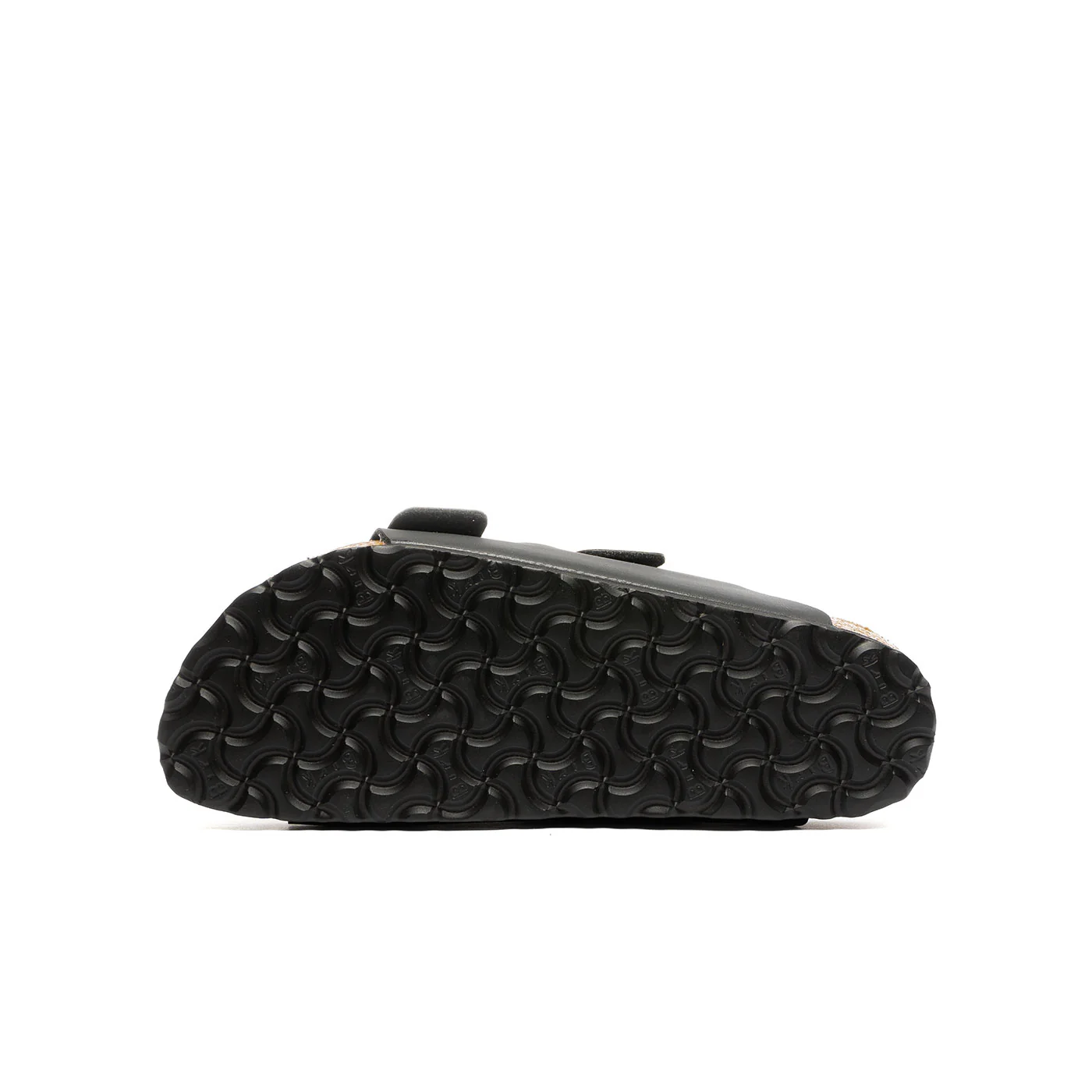 Birkenstock Arizona BF Black - Image 6