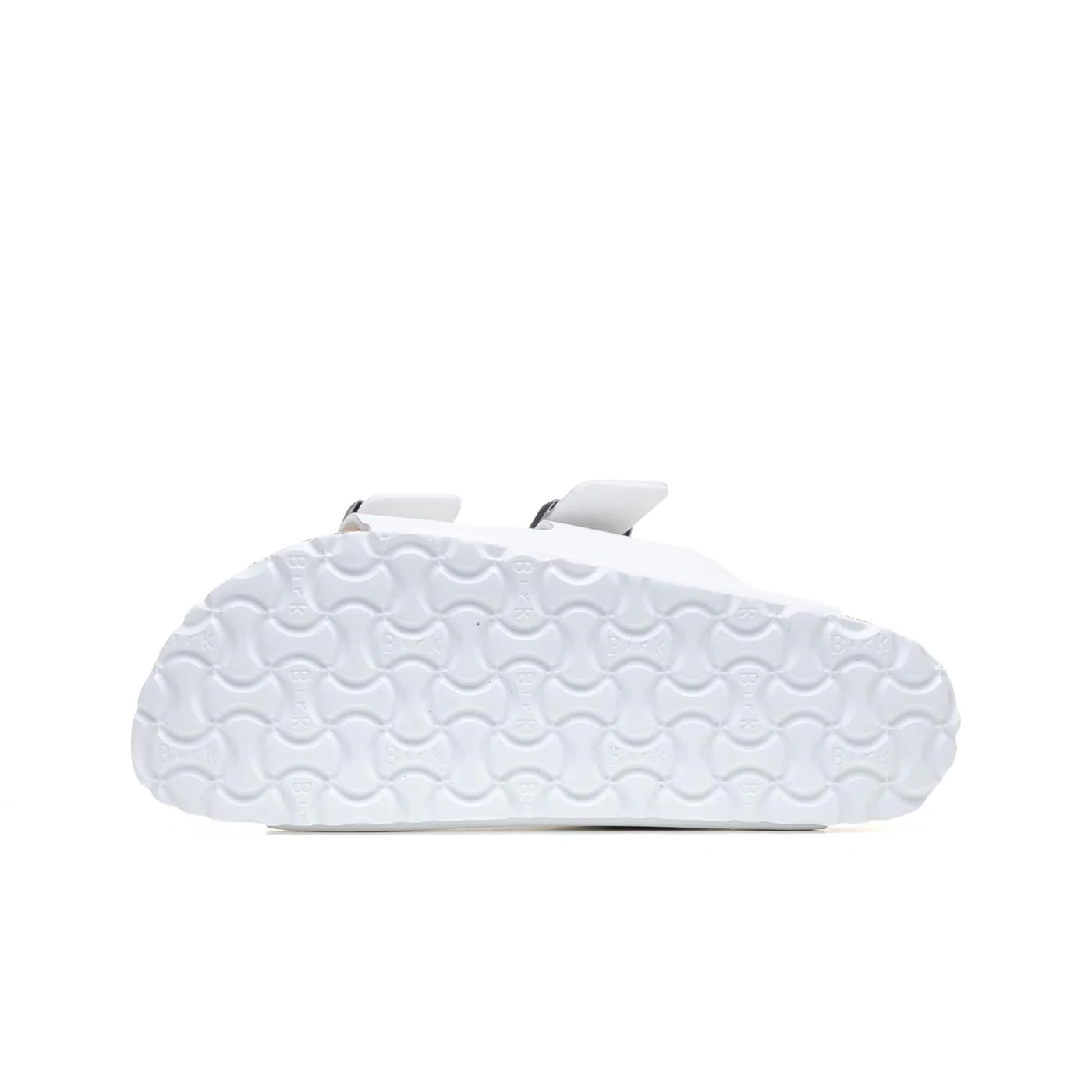 Birkenstock Arizona BF White - Image 6