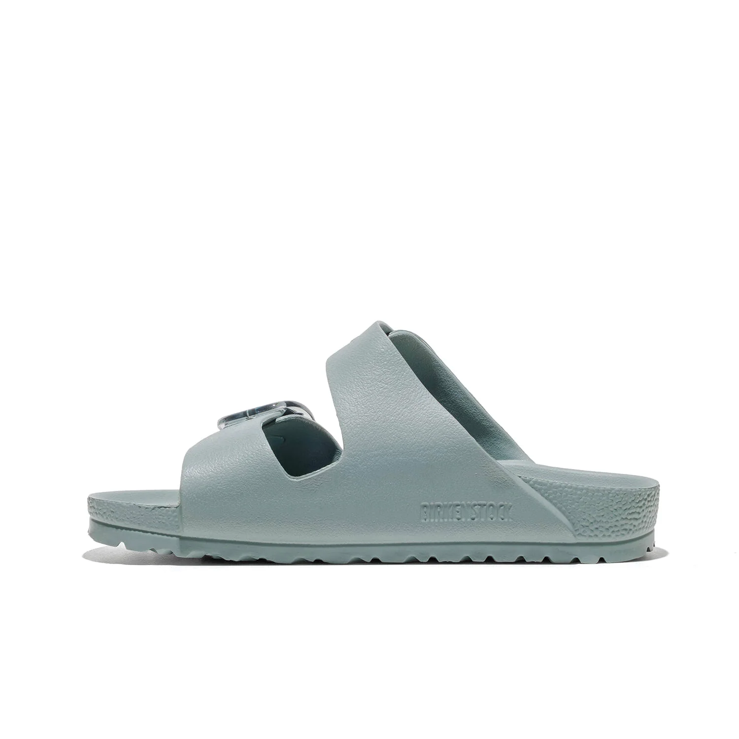 Birkenstock Arizona Big Buckle EVA Pure Sage - Image 2