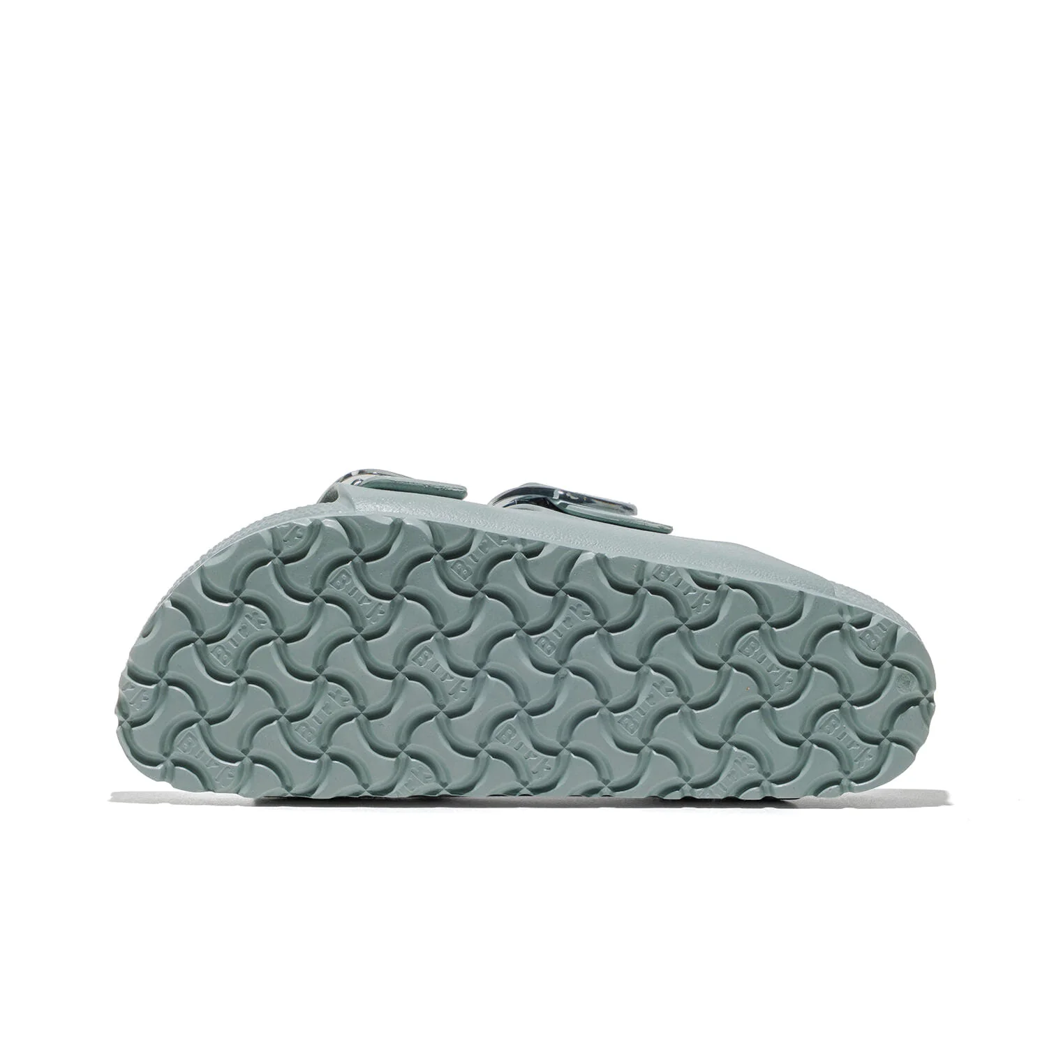 Birkenstock Arizona Big Buckle EVA Pure Sage - Image 6
