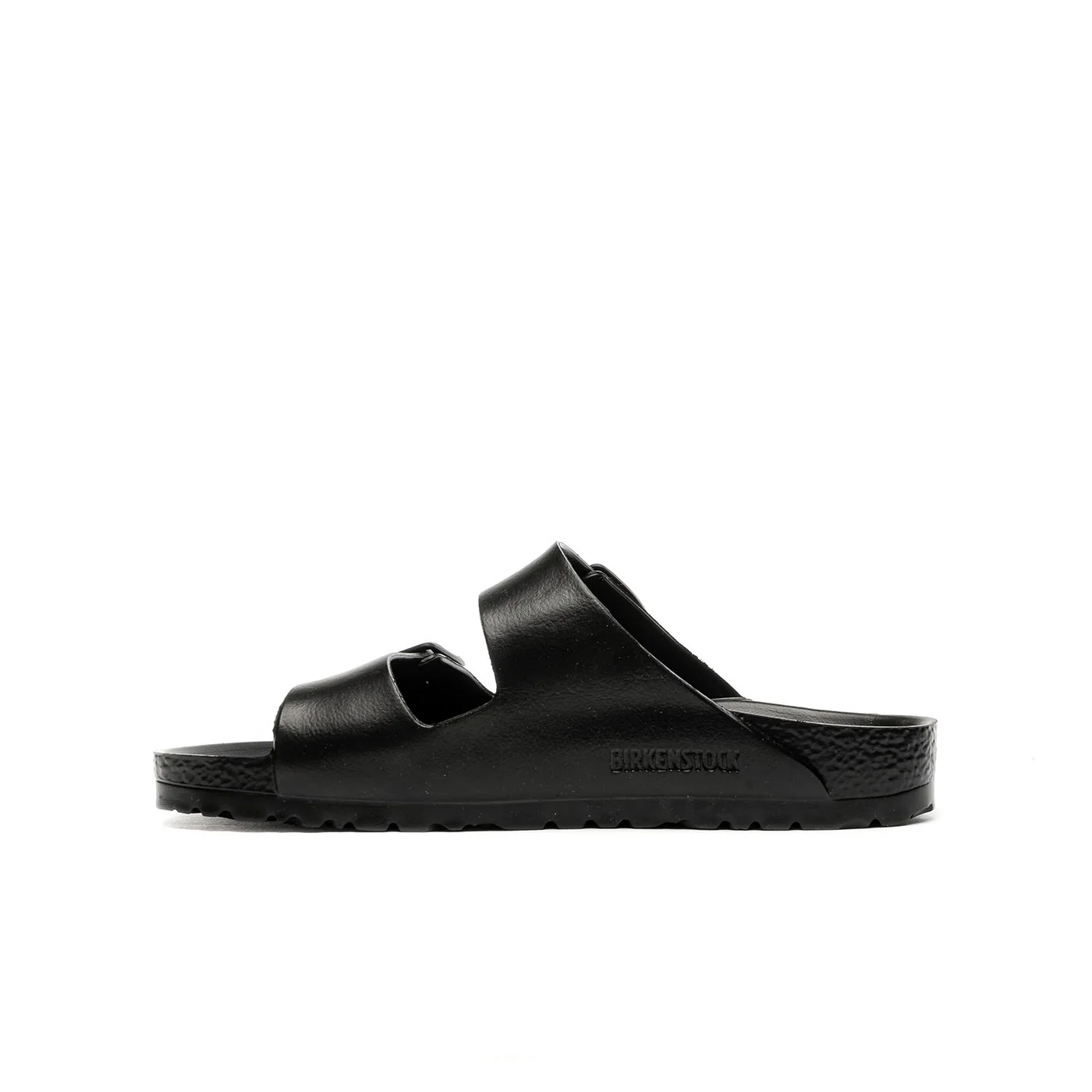 Birkenstock Arizona Black - Image 2
