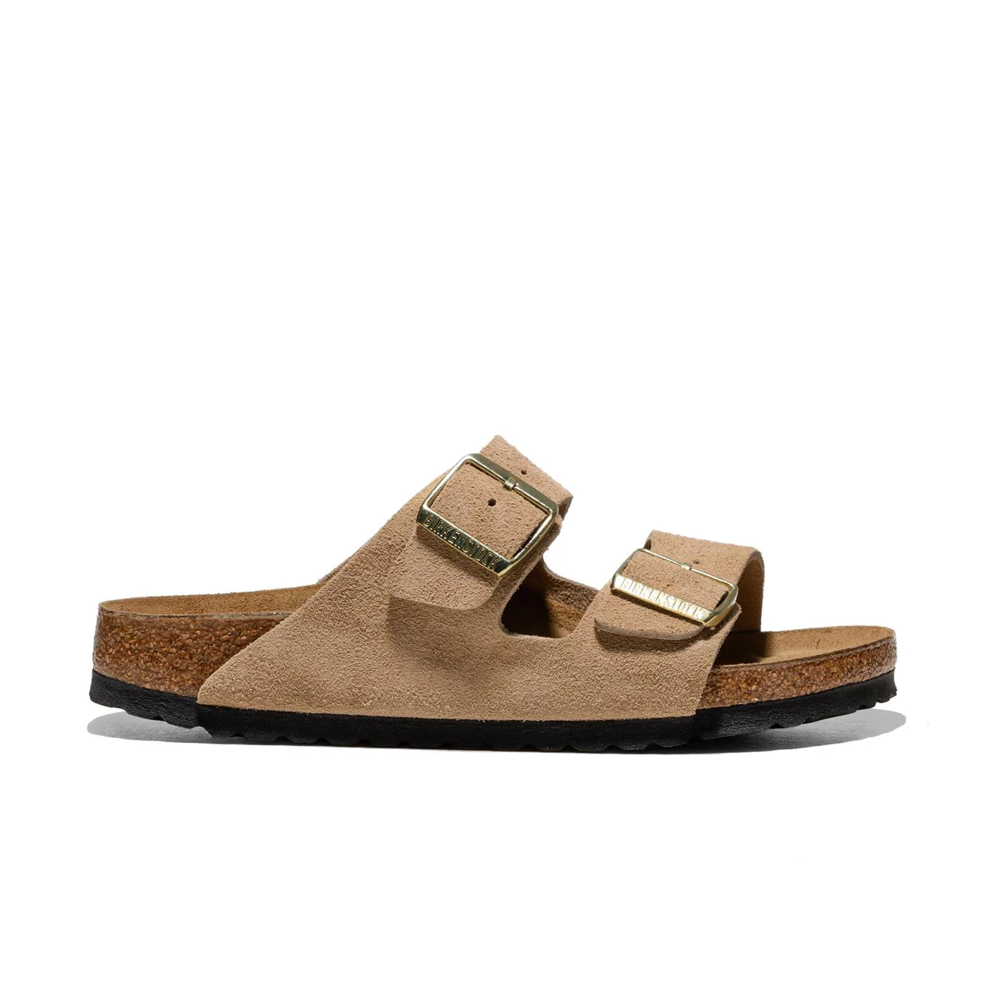 Birkenstock Arizona BS Sandcastle