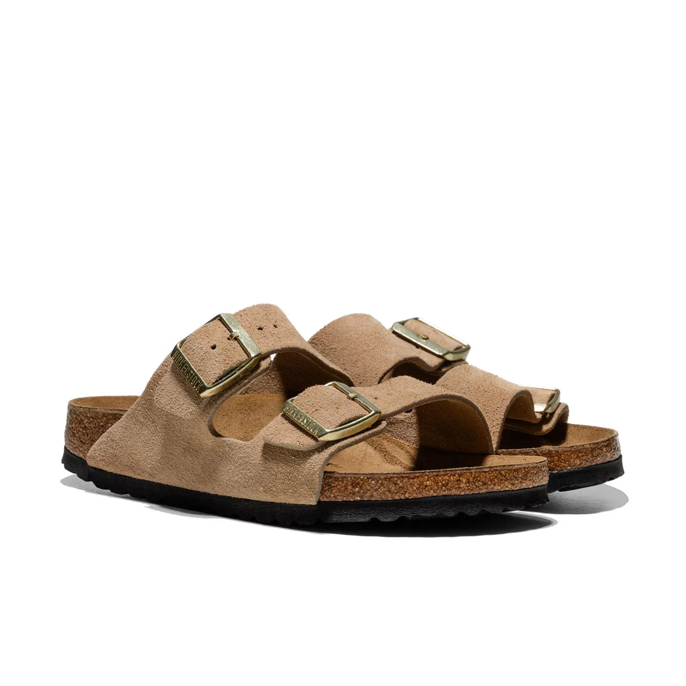Birkenstock Arizona BS Sandcastle - Image 2