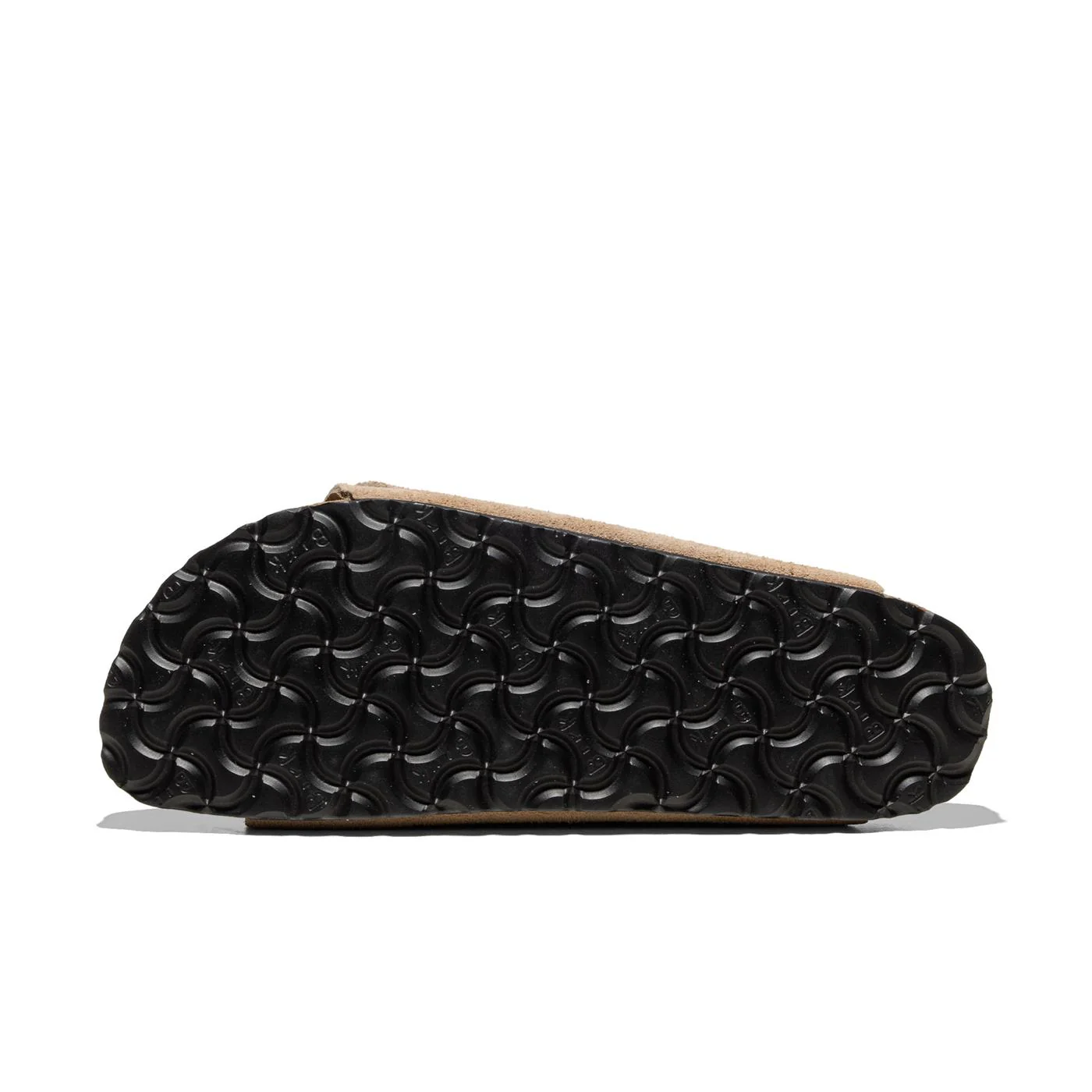Birkenstock Arizona BS Sandcastle - Image 6