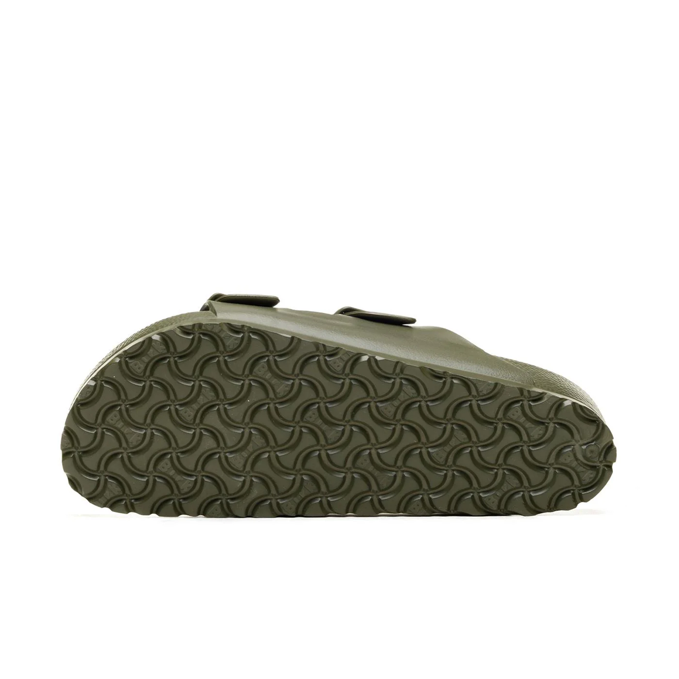 Birkenstock Arizona EVA Khaki - Image 6