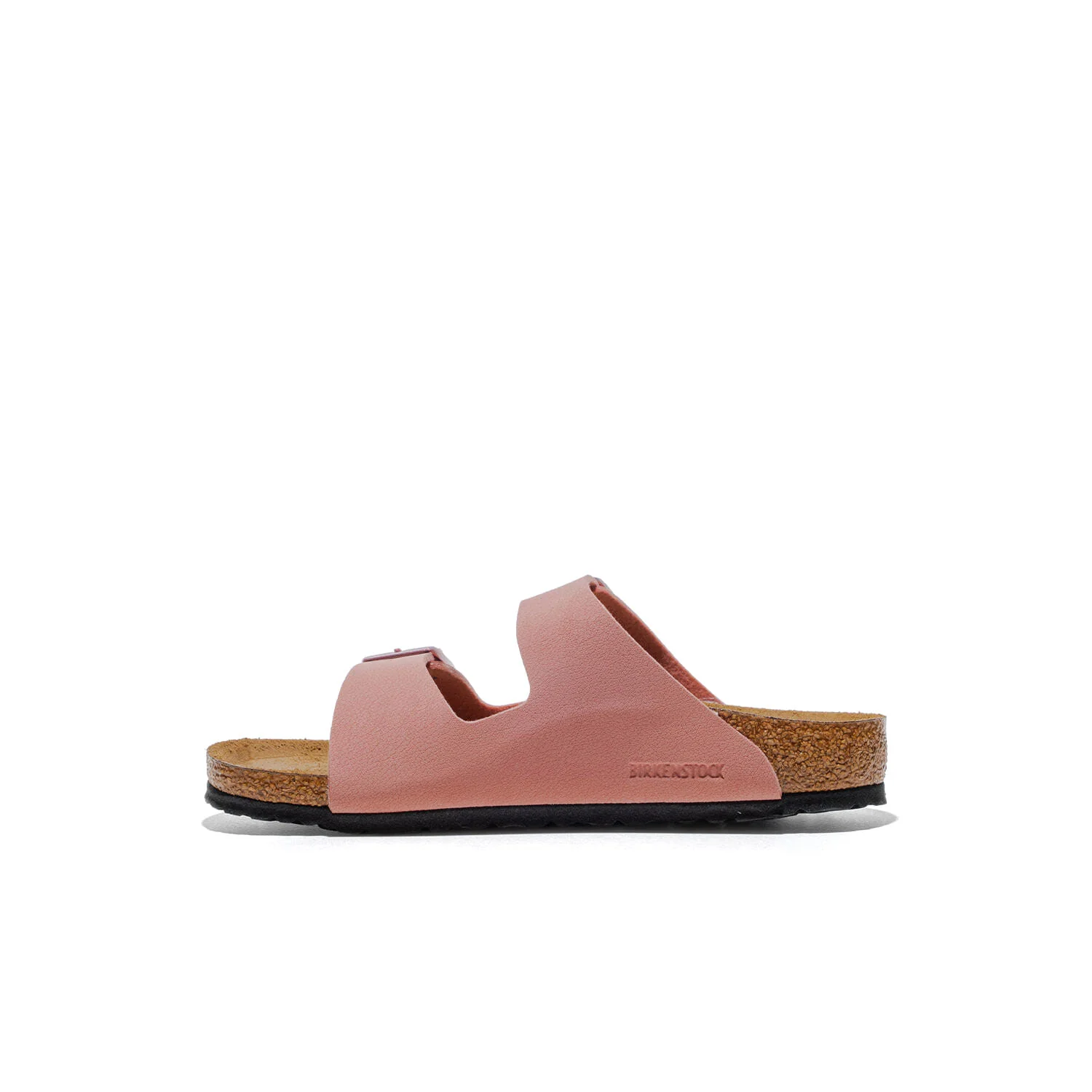 Birkenstock Arizona Kids BFBC Pink Clay - Image 2