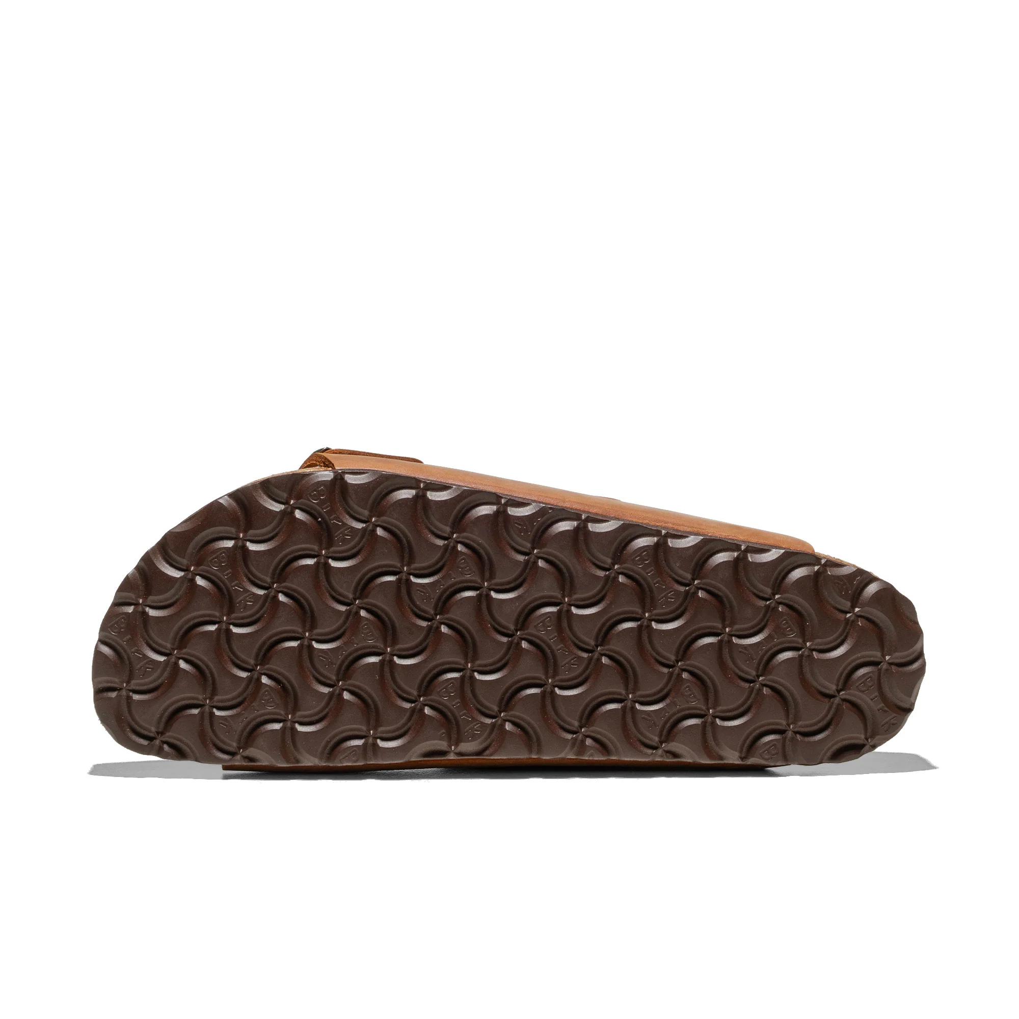 Birkenstock Arizona LEOI Cognac - Image 6