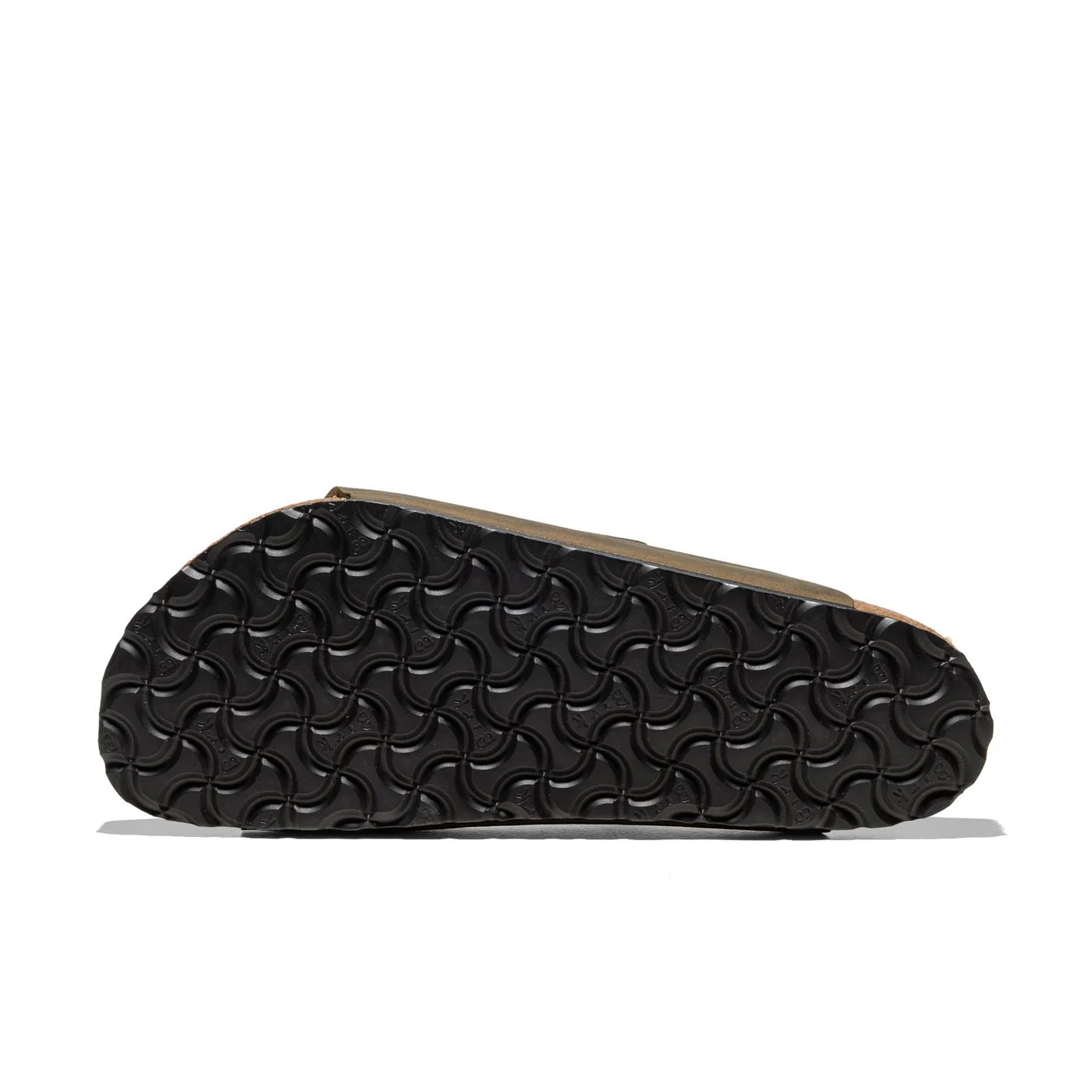 Birkenstock Arizona LEOI Faded Khaki - Image 6
