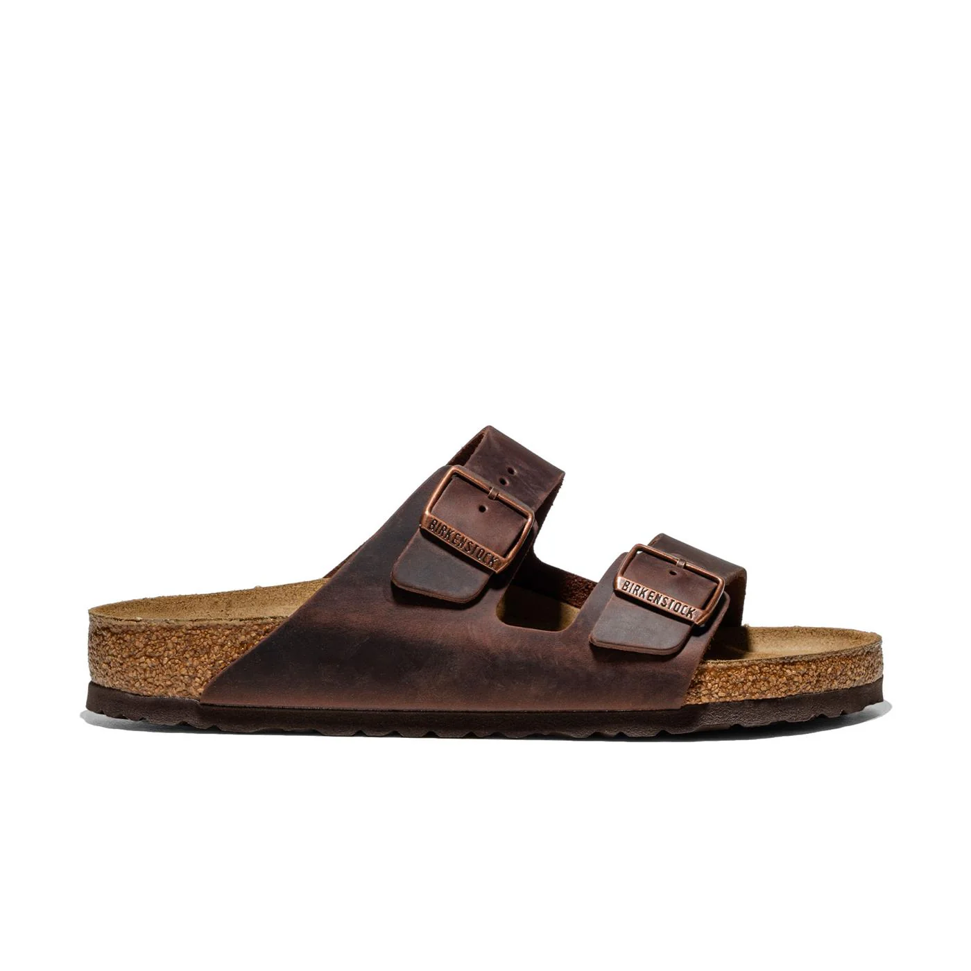 Birkenstock Arizona LEOI Habana