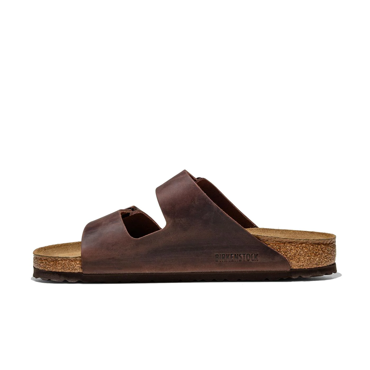 Birkenstock Arizona LEOI Habana - Image 3
