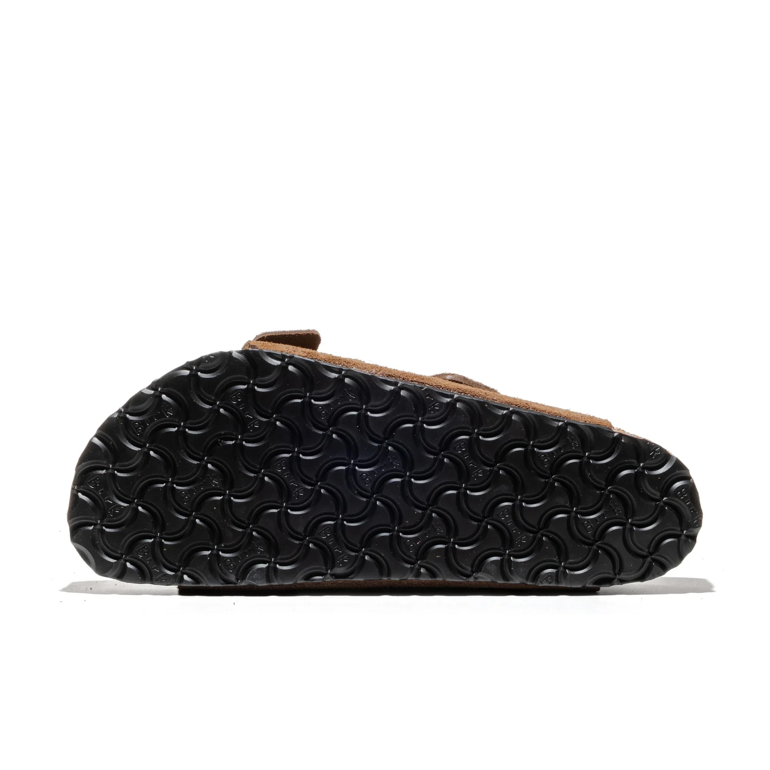 Birkenstock Arizona LEVE Dark Tea - Image 6
