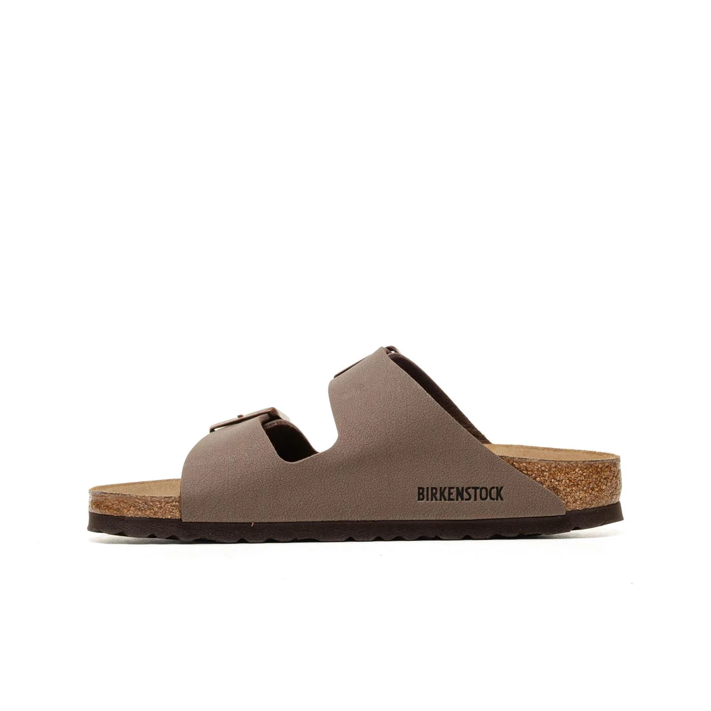 Birkenstock Arizona Mocha - Image 2
