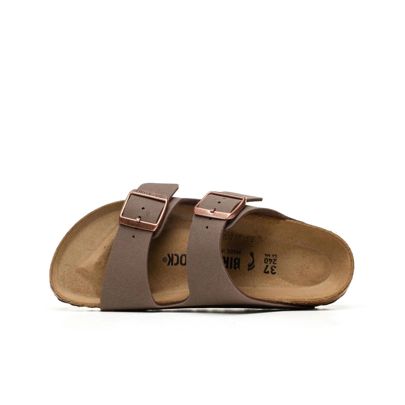 Birkenstock Arizona Mocha - Image 5