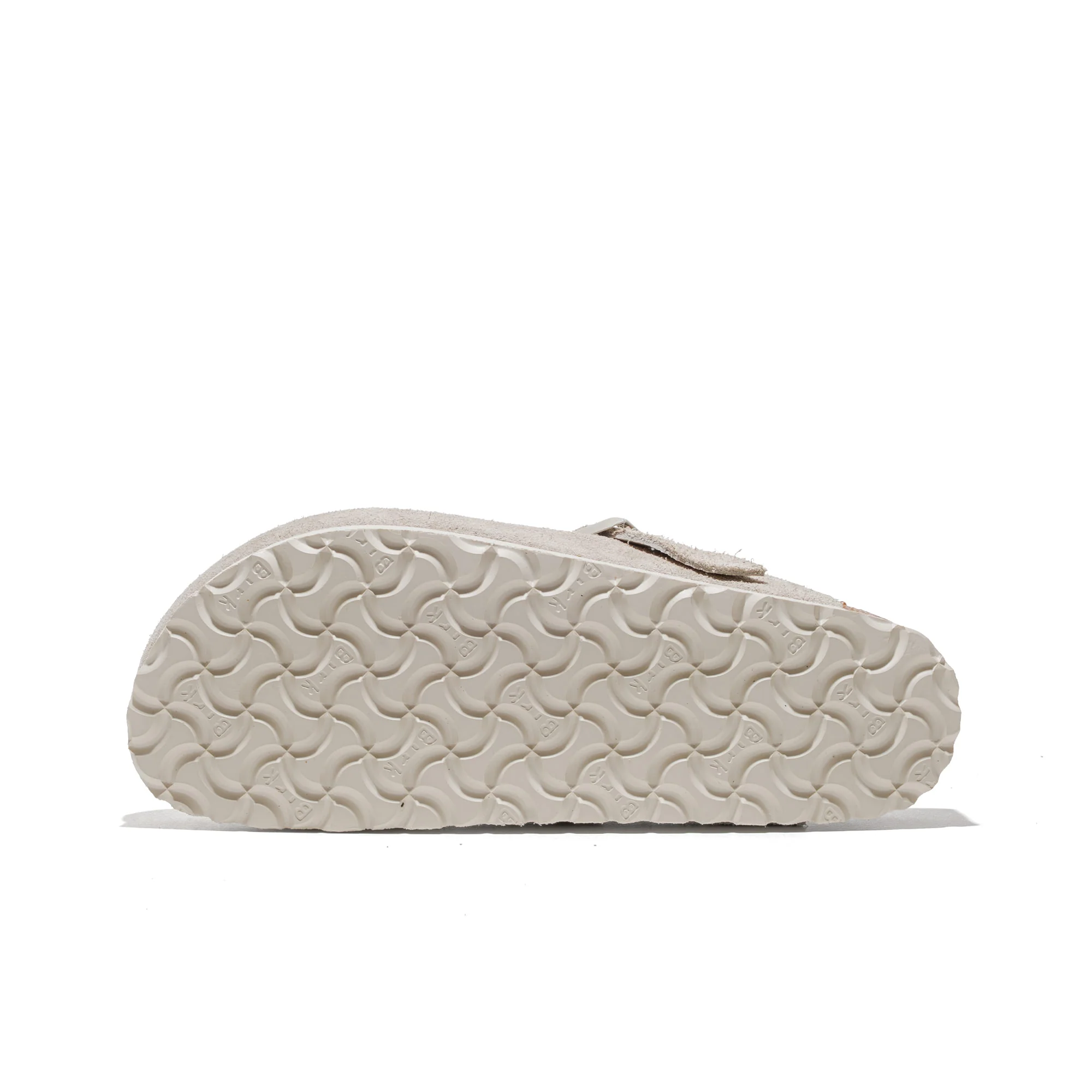 Birkenstock Boston LEVE Oyster - Image 6