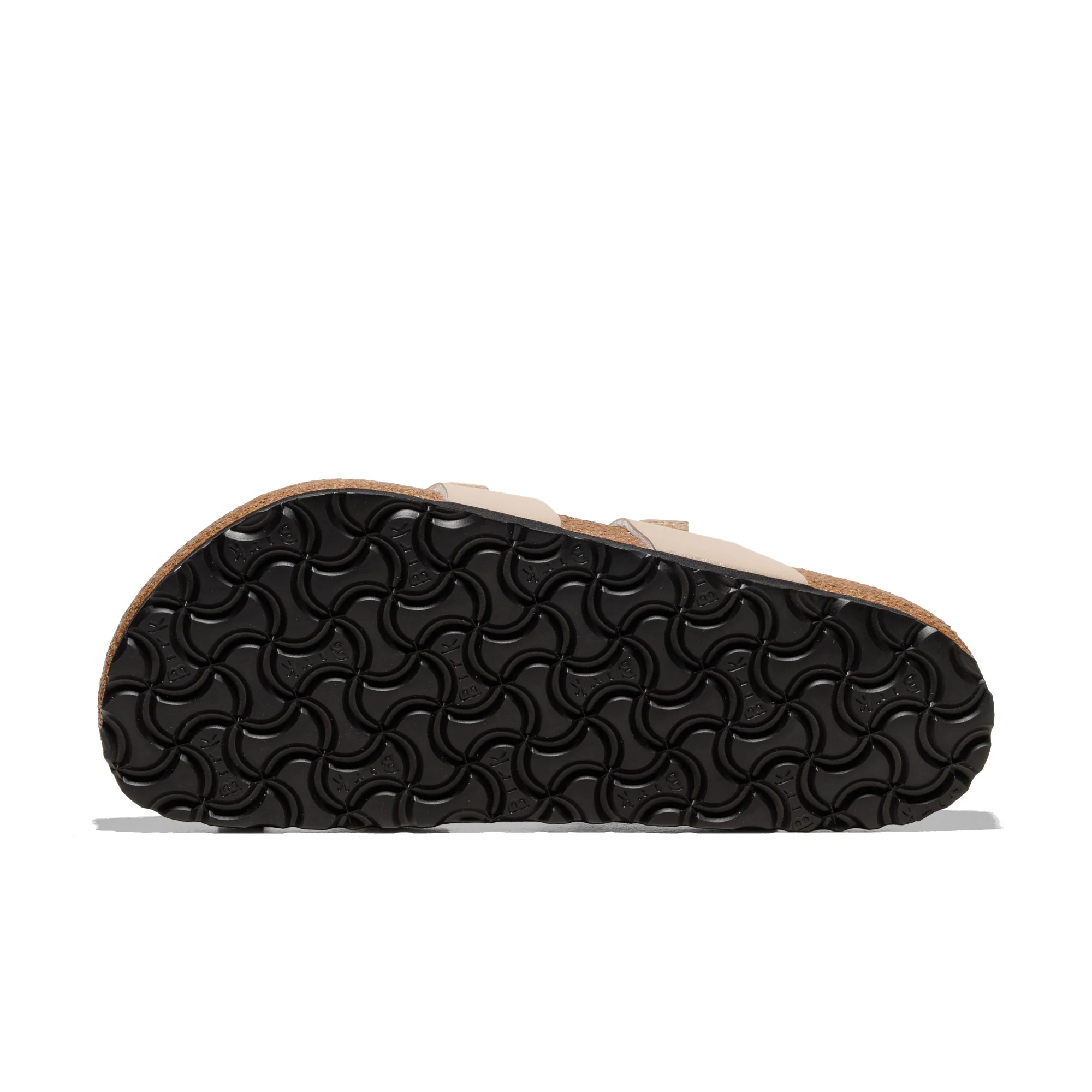 Birkenstock Mayari BF Sandcastle - Image 6