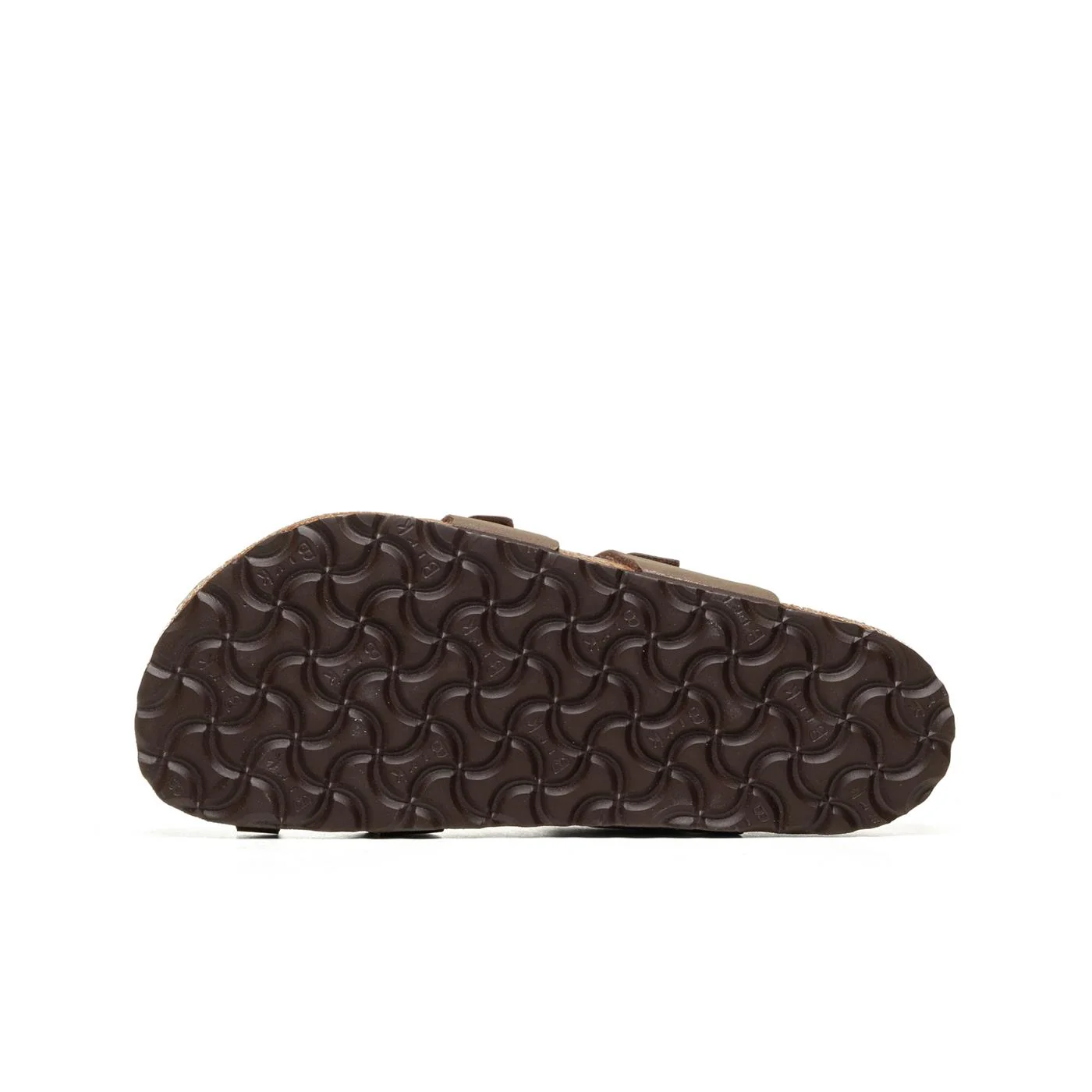 Birkenstock Mayari Birko-Flor Mocca - Image 6