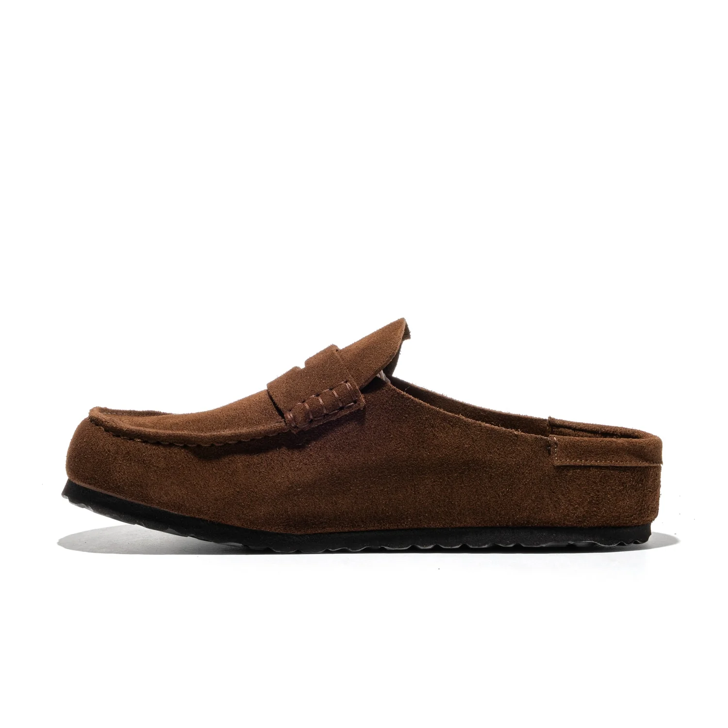 Birkenstock Naples Wrapped LEVE Carafe - Image 2