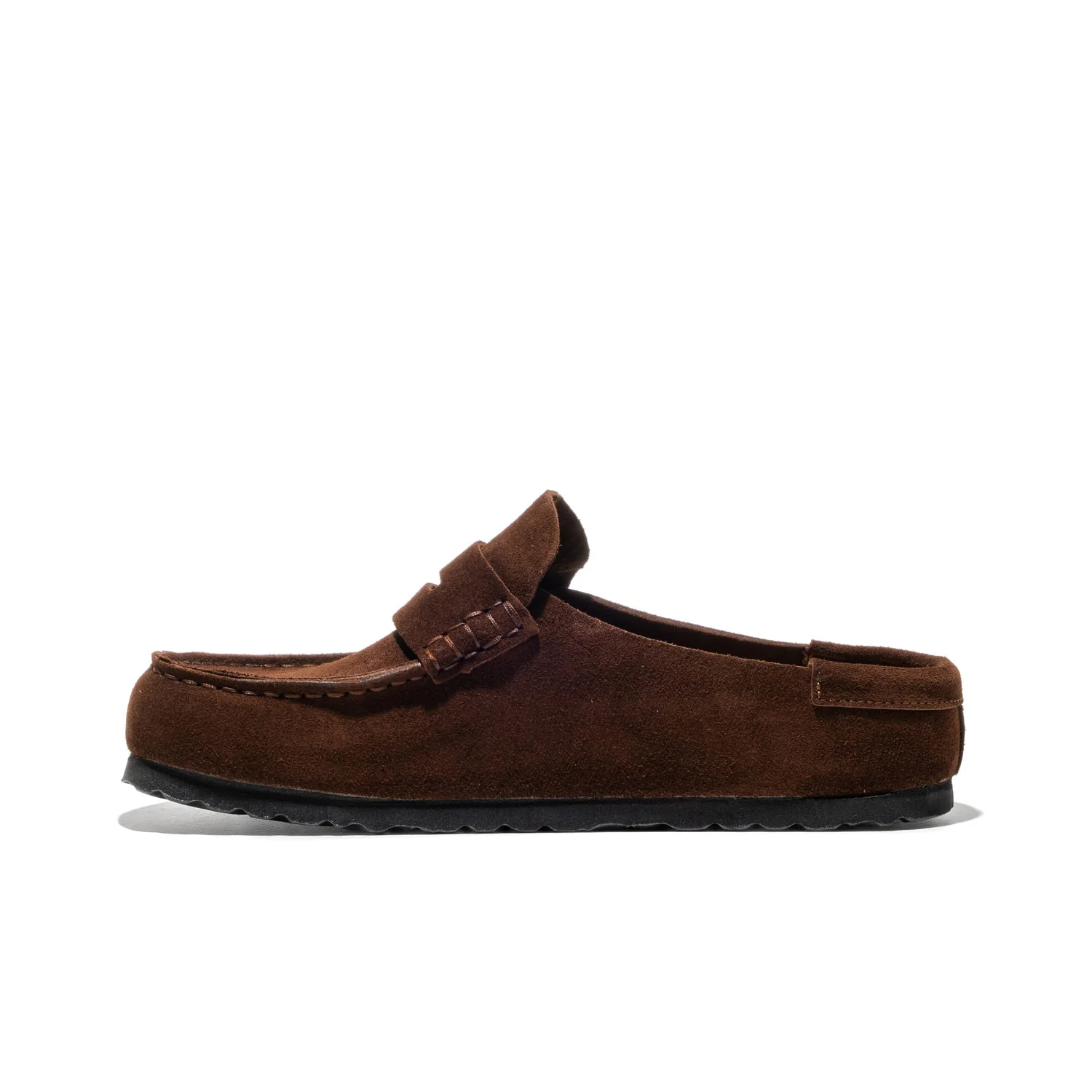 Birkenstock Naples Wrapped LEVE Carafe - Image 2