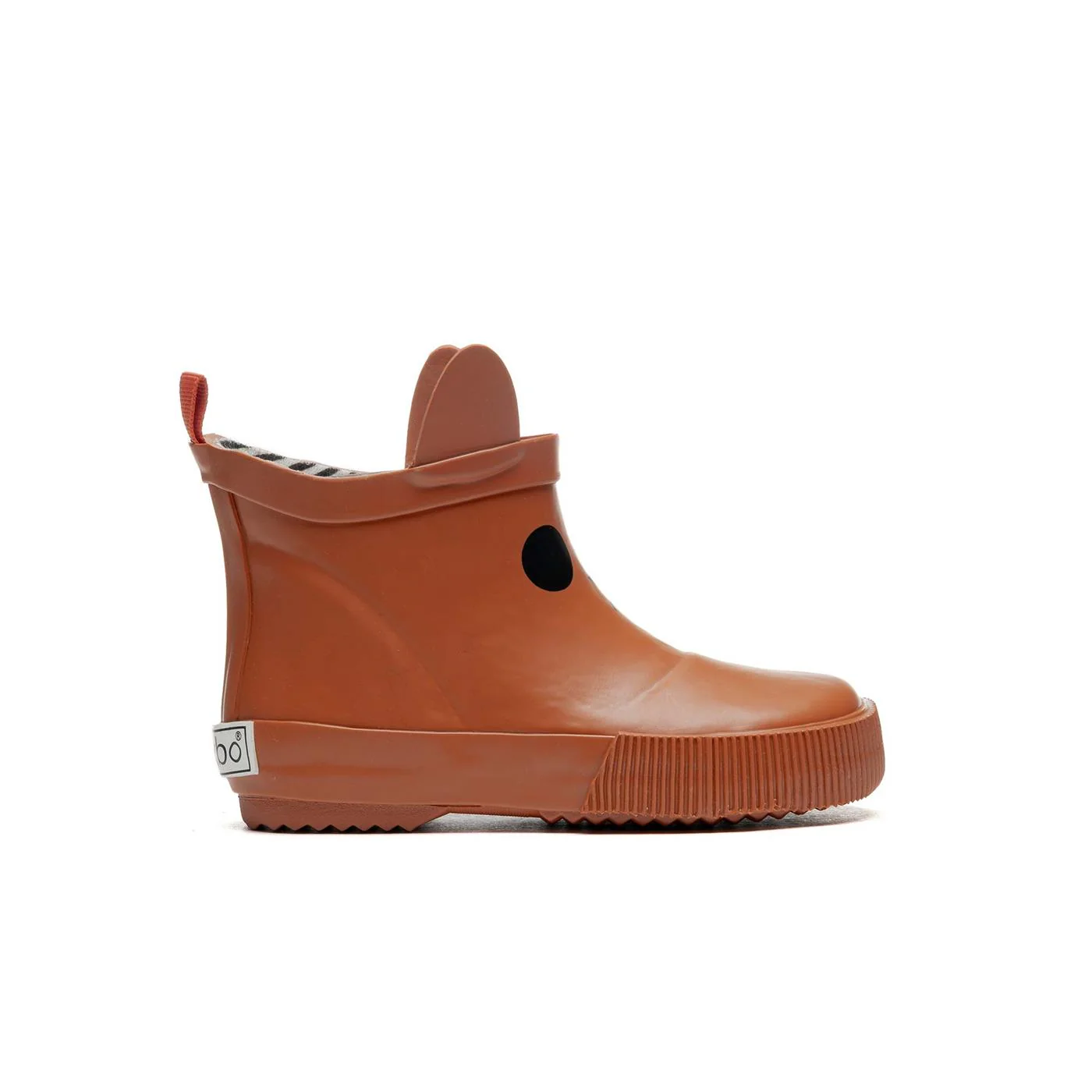 Boxbo Kerran Brick