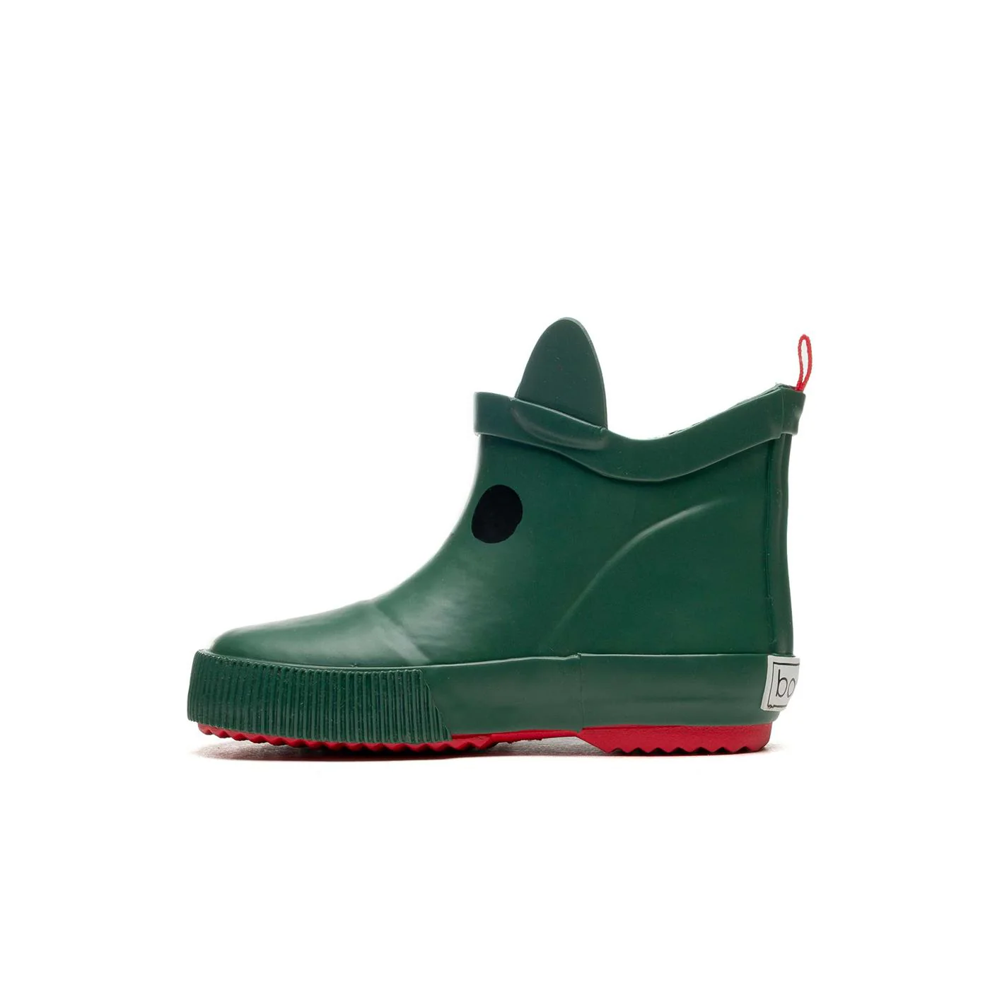Boxbo Kerran Green - Image 2