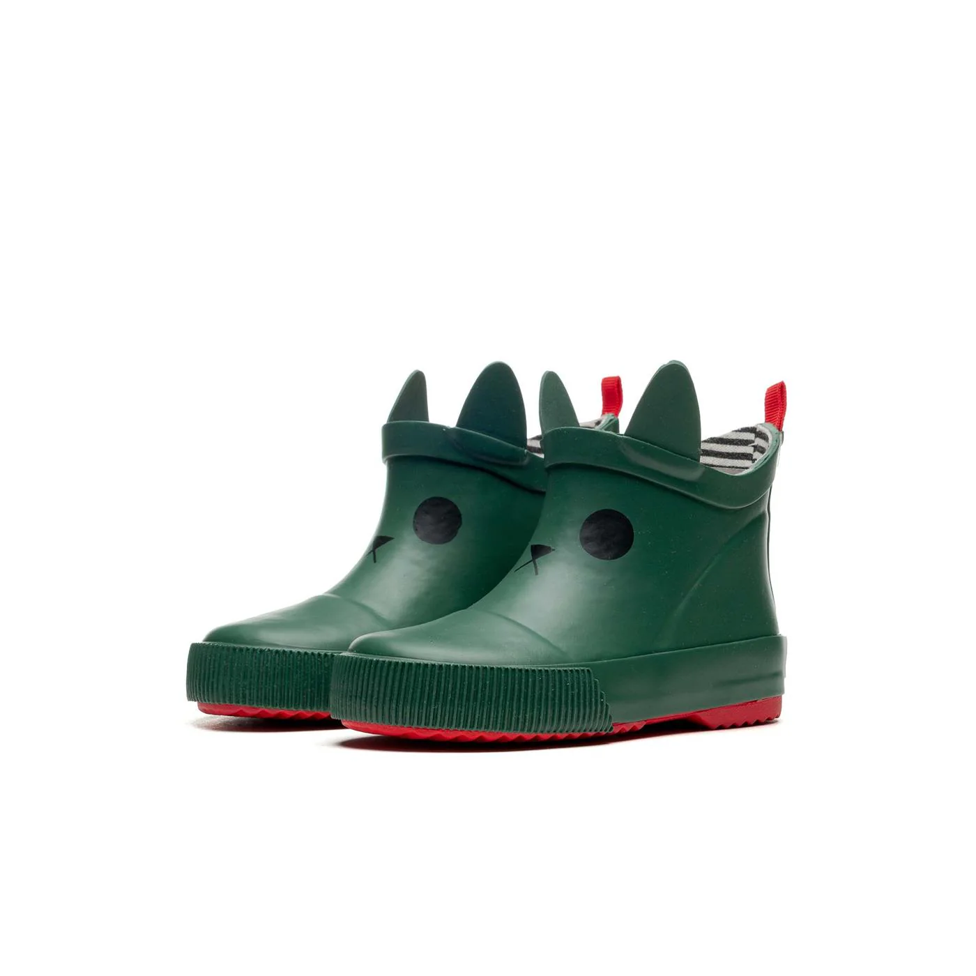 Boxbo Kerran Green - Image 3