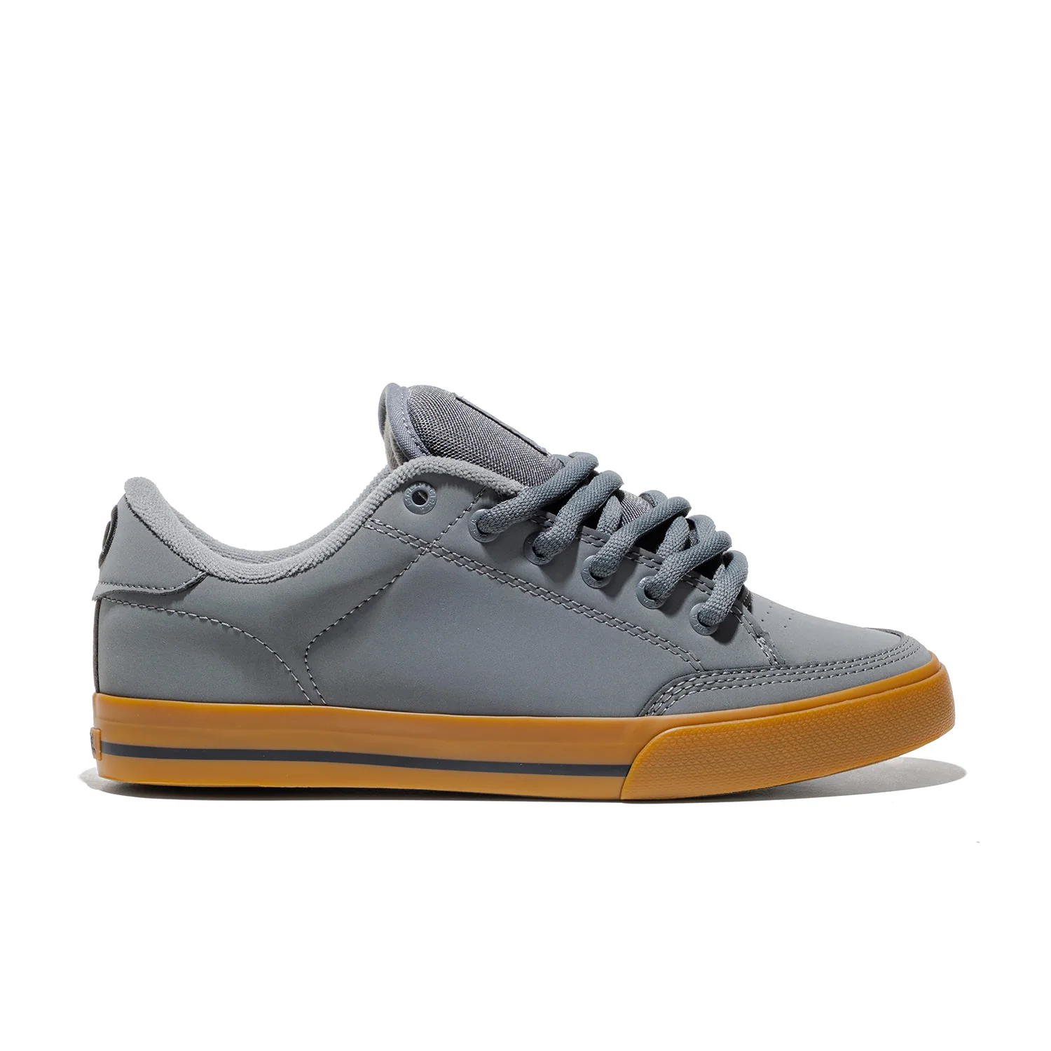 C1rca AL 50 Grey/Gum