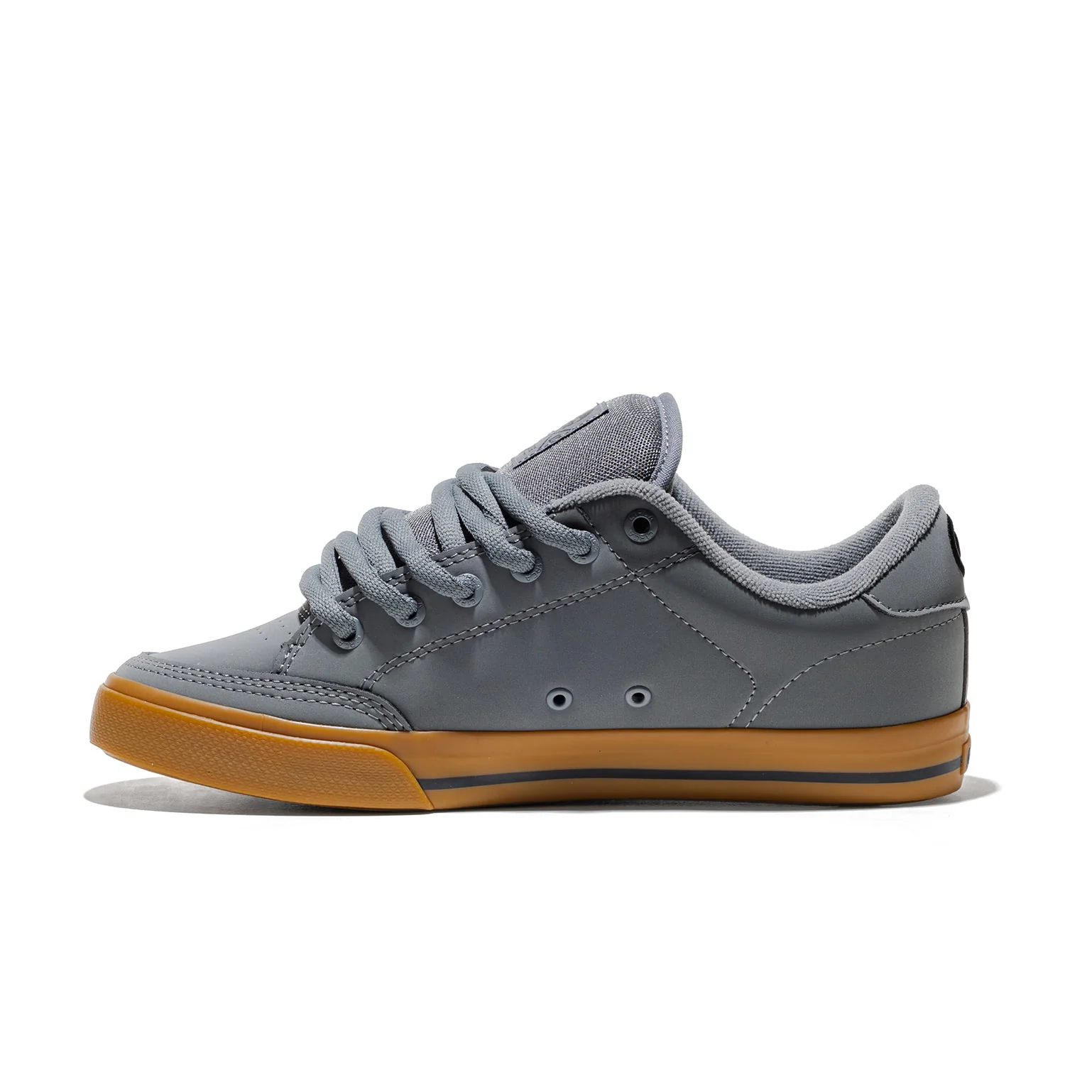 C1rca AL 50 Grey/Gum - Image 2