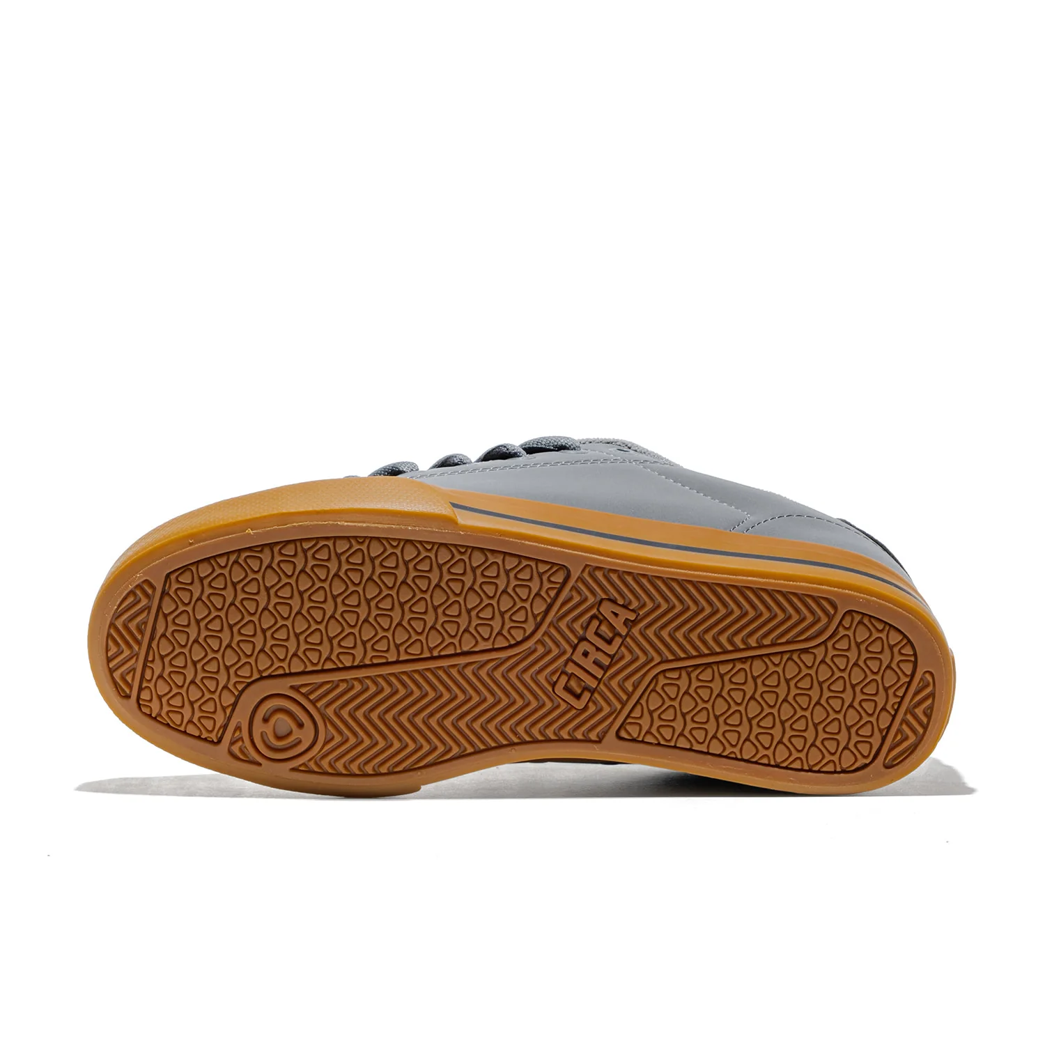 C1rca AL 50 Grey/Gum - Image 6