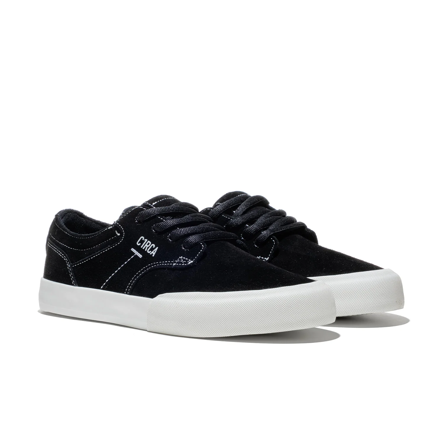 C1rca Elston Black/White - Image 3