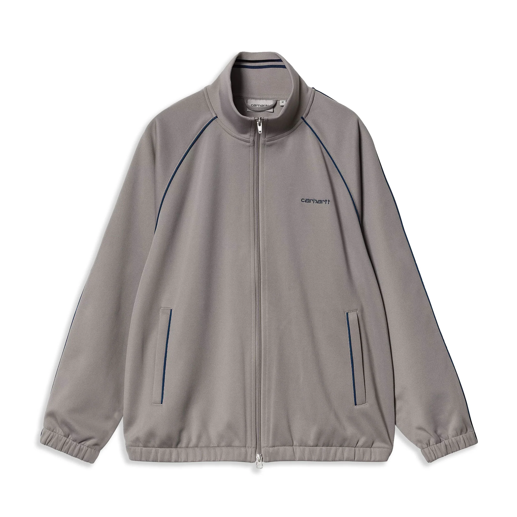 Carhartt WIP Benford Jacket Yosemite/Ink