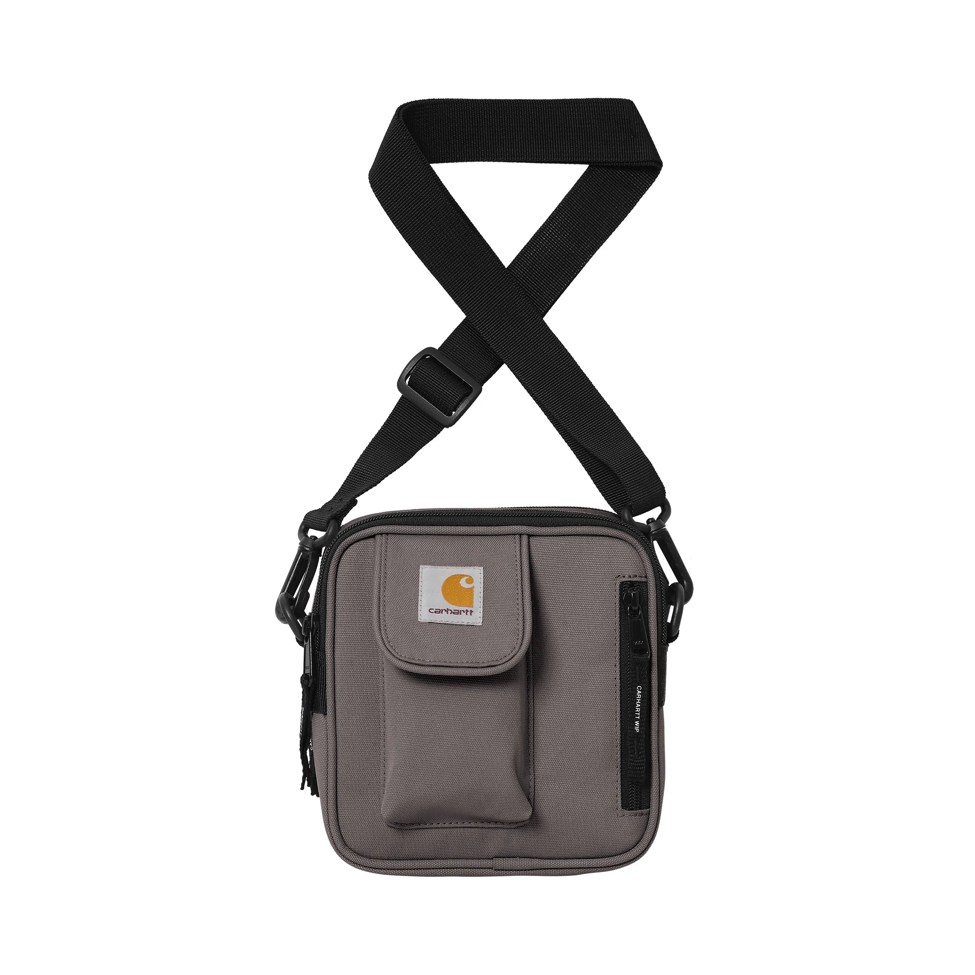 Carhartt WIP Essentials Bag Manta