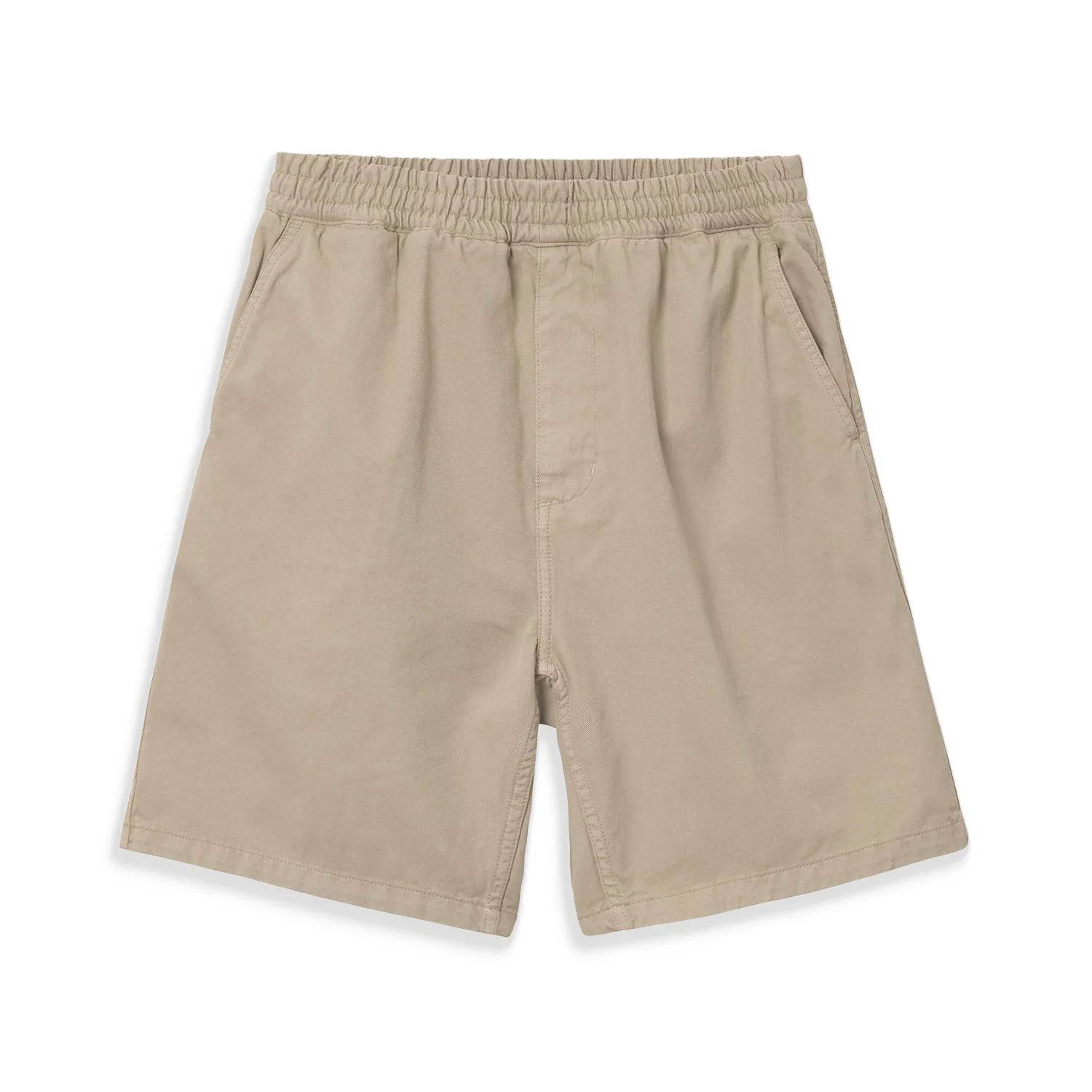 Carhartt WIP Flint Short Wall garment dyed - Image 5