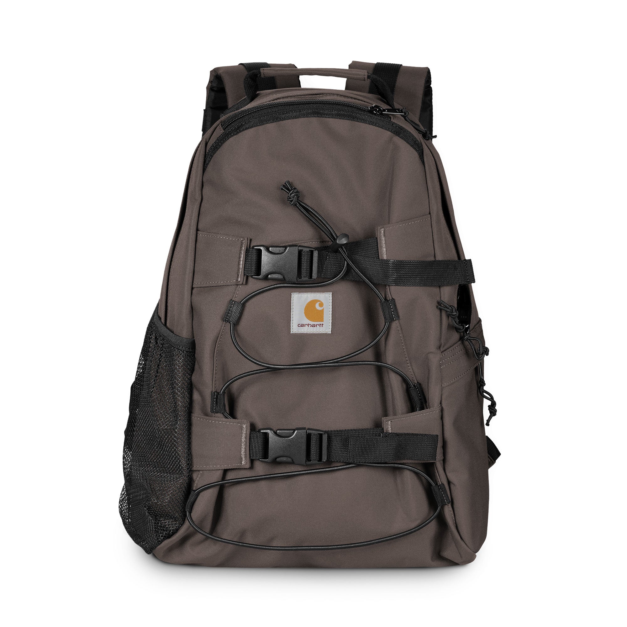 Carhartt WIP Kickflip Backpack Shale