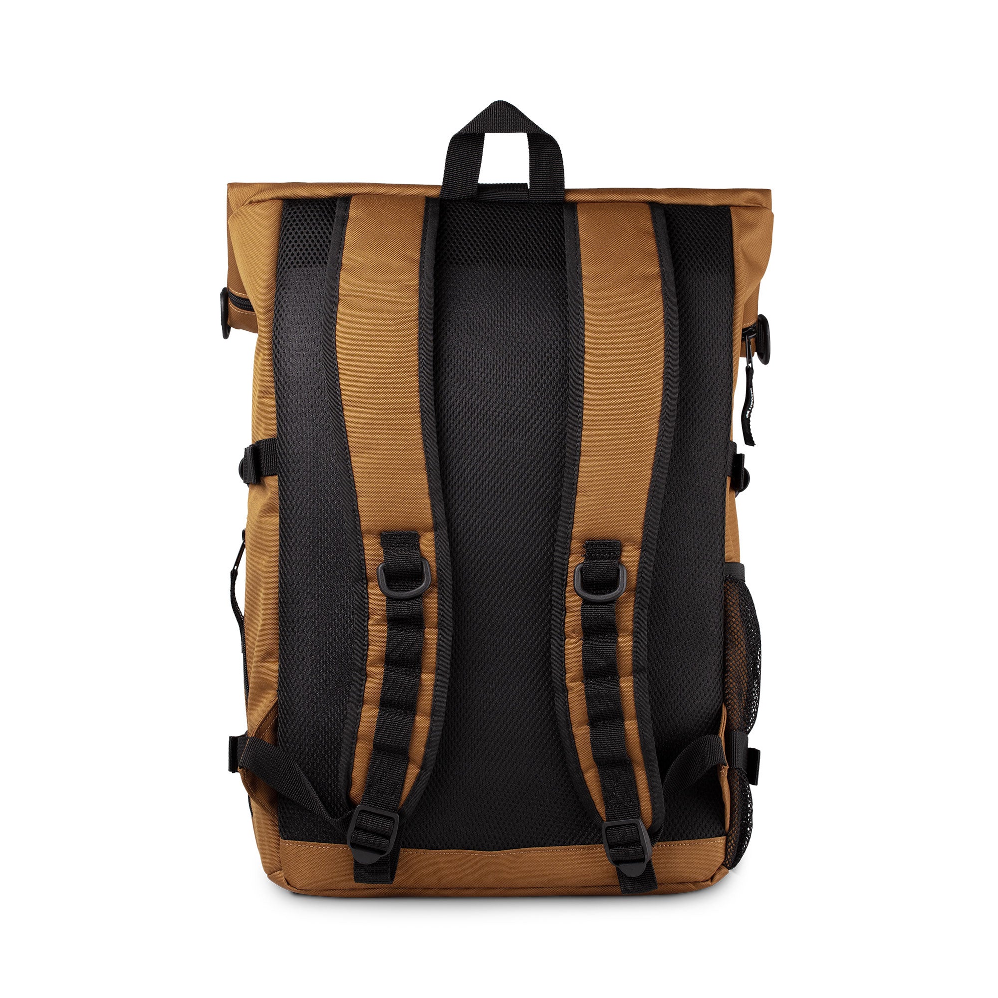 Carhartt WIP Philis Backpack Hamilton Brown - Image 2