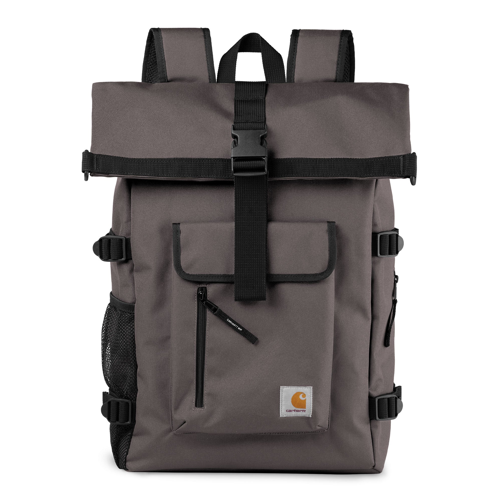 Carhartt WIP Philis Backpack Manta