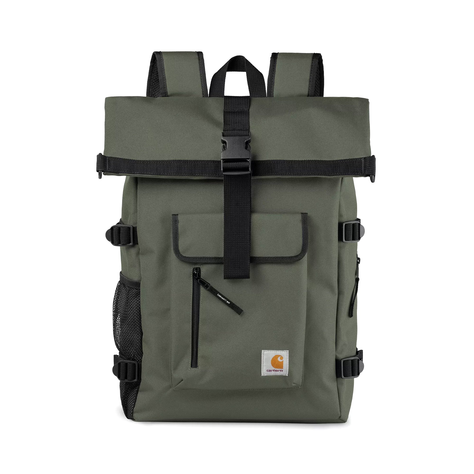 Carhartt WIP Philis Backpack Opuntia - Image 2