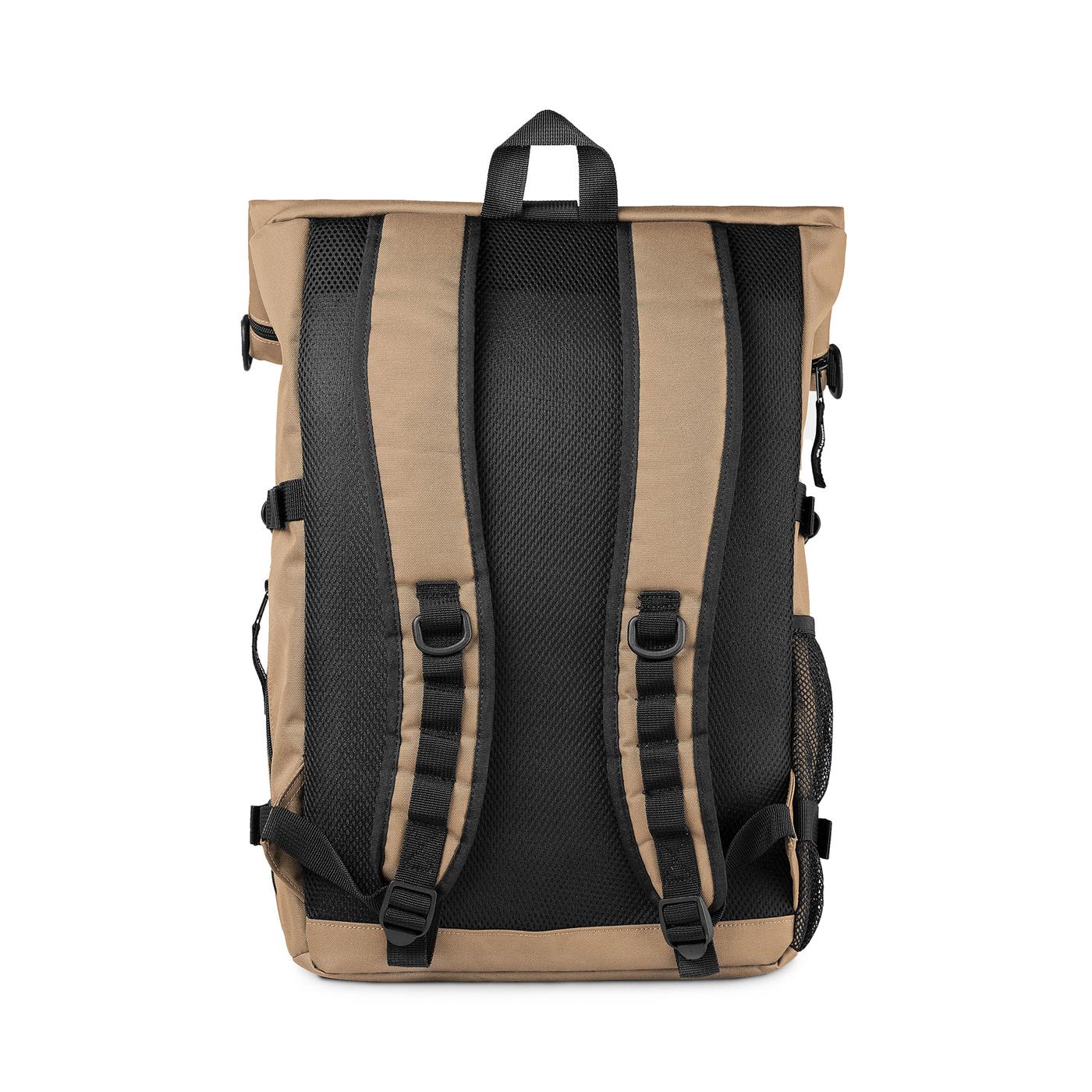 Carhartt WIP Philis Backpack Peanut - Image 2