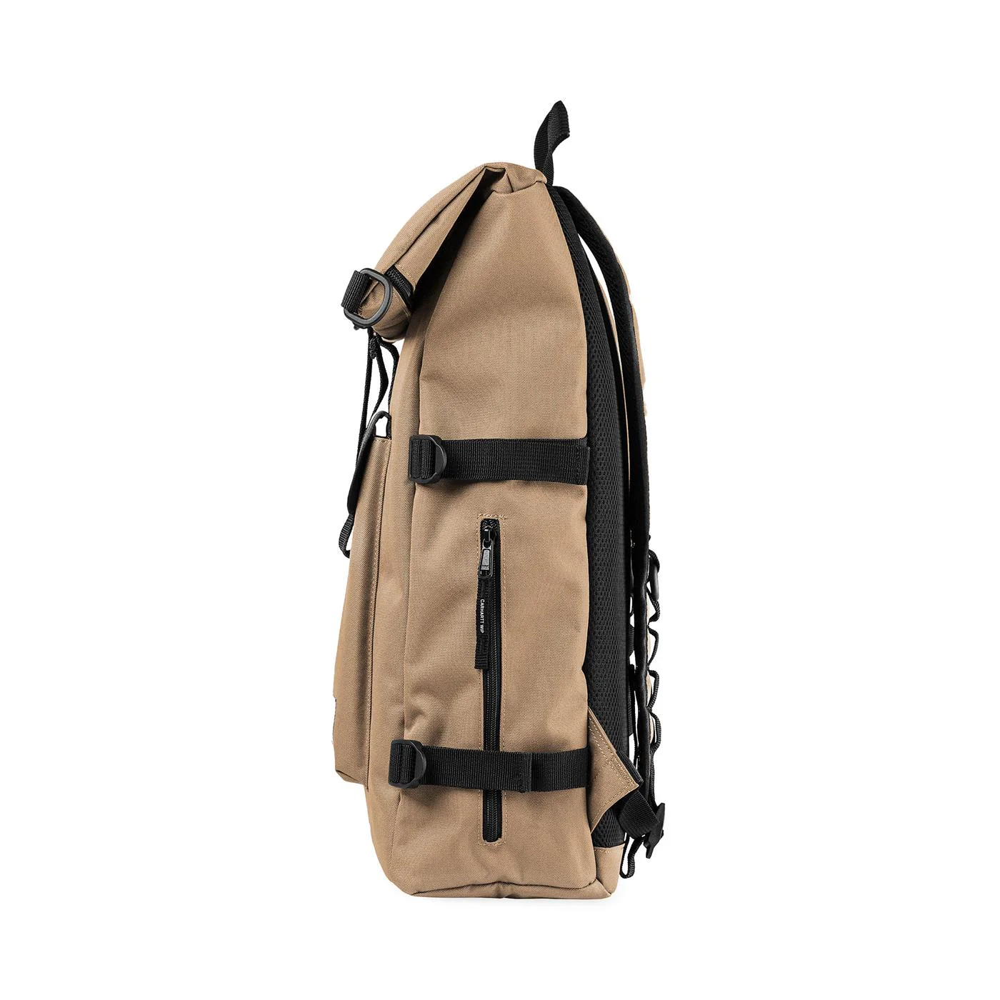 Carhartt WIP Philis Backpack Peanut - Image 4