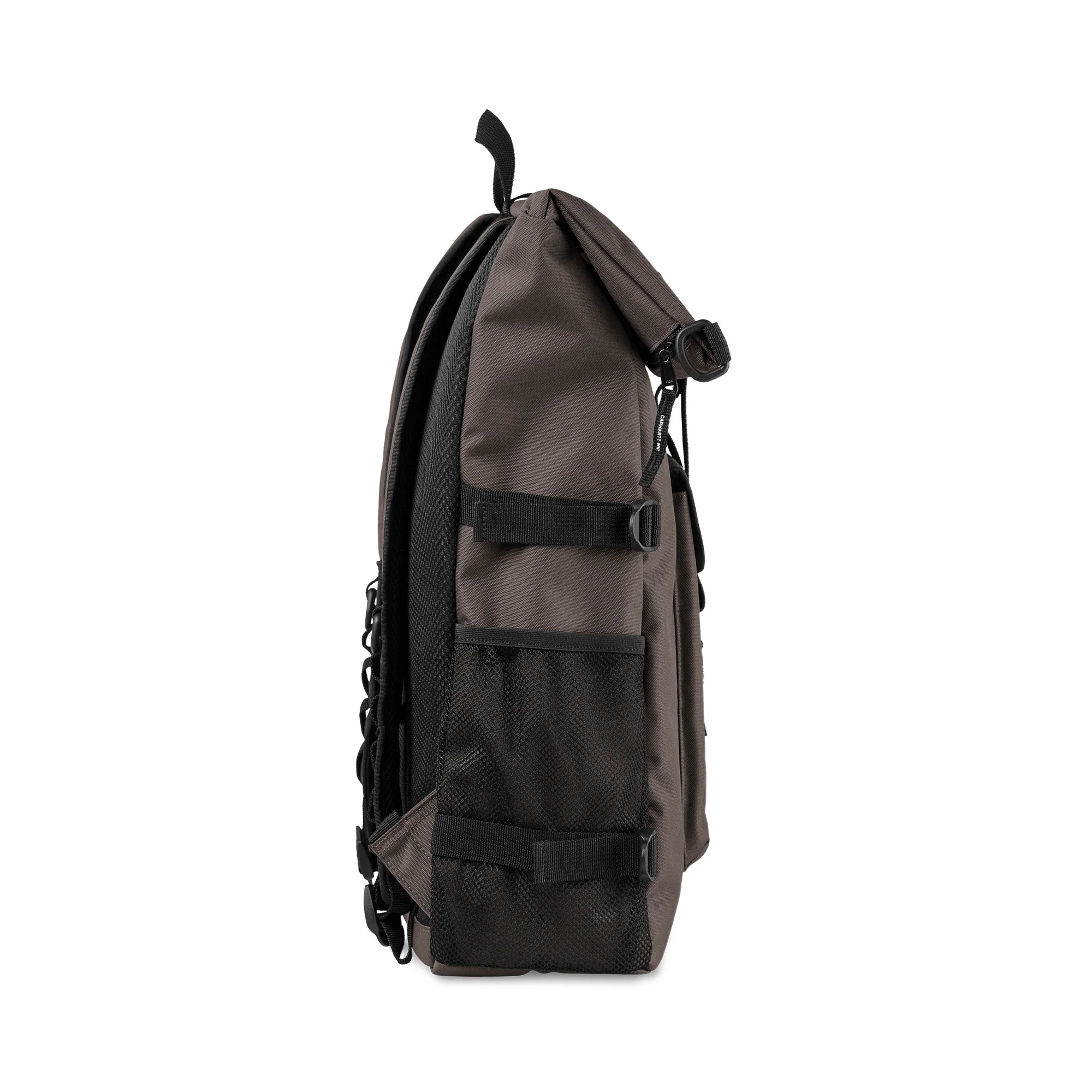 Carhartt WIP Philis Backpack Shale - Image 4