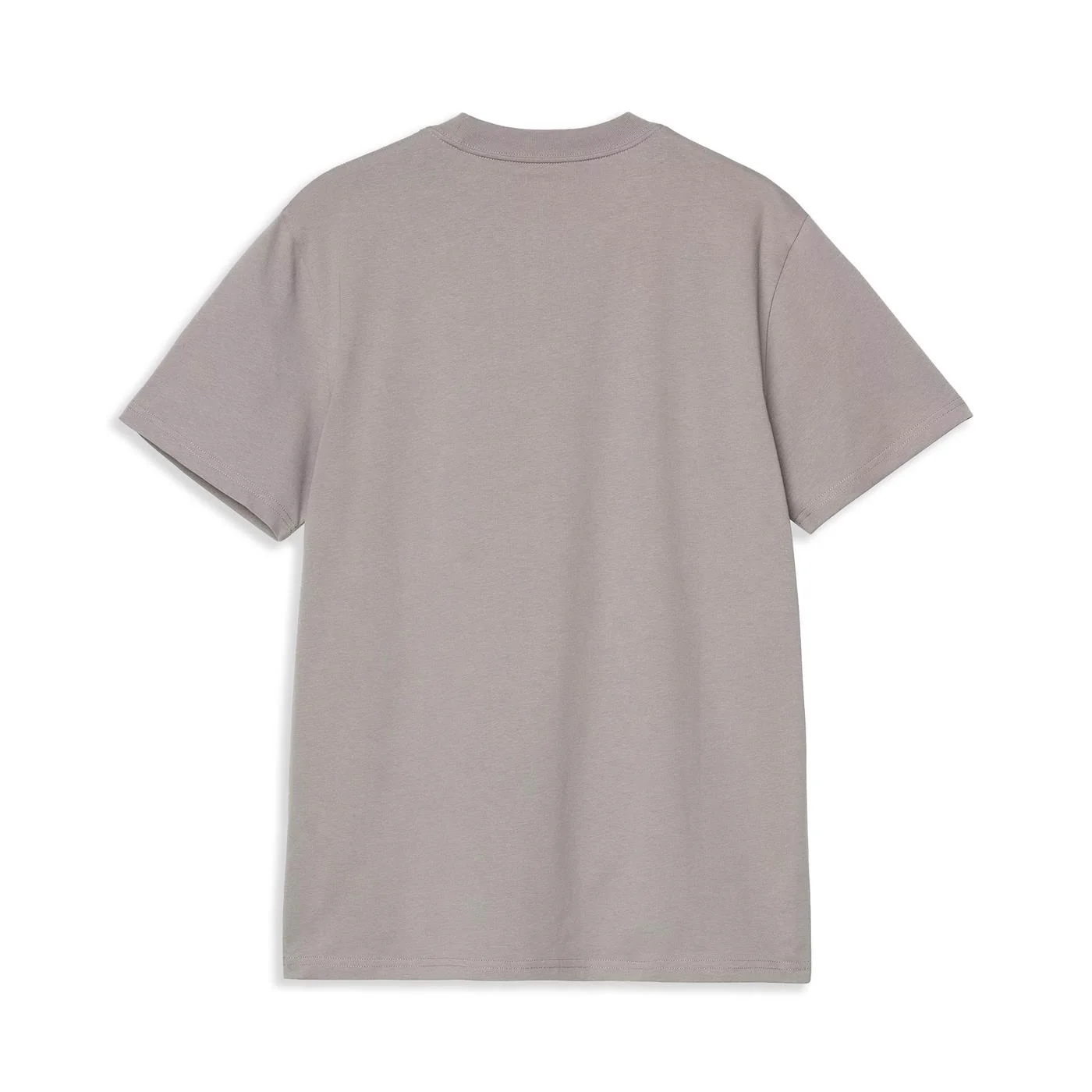 Carhartt WIP S/S Script T-Shirt Yosemite/Disco - Image 2