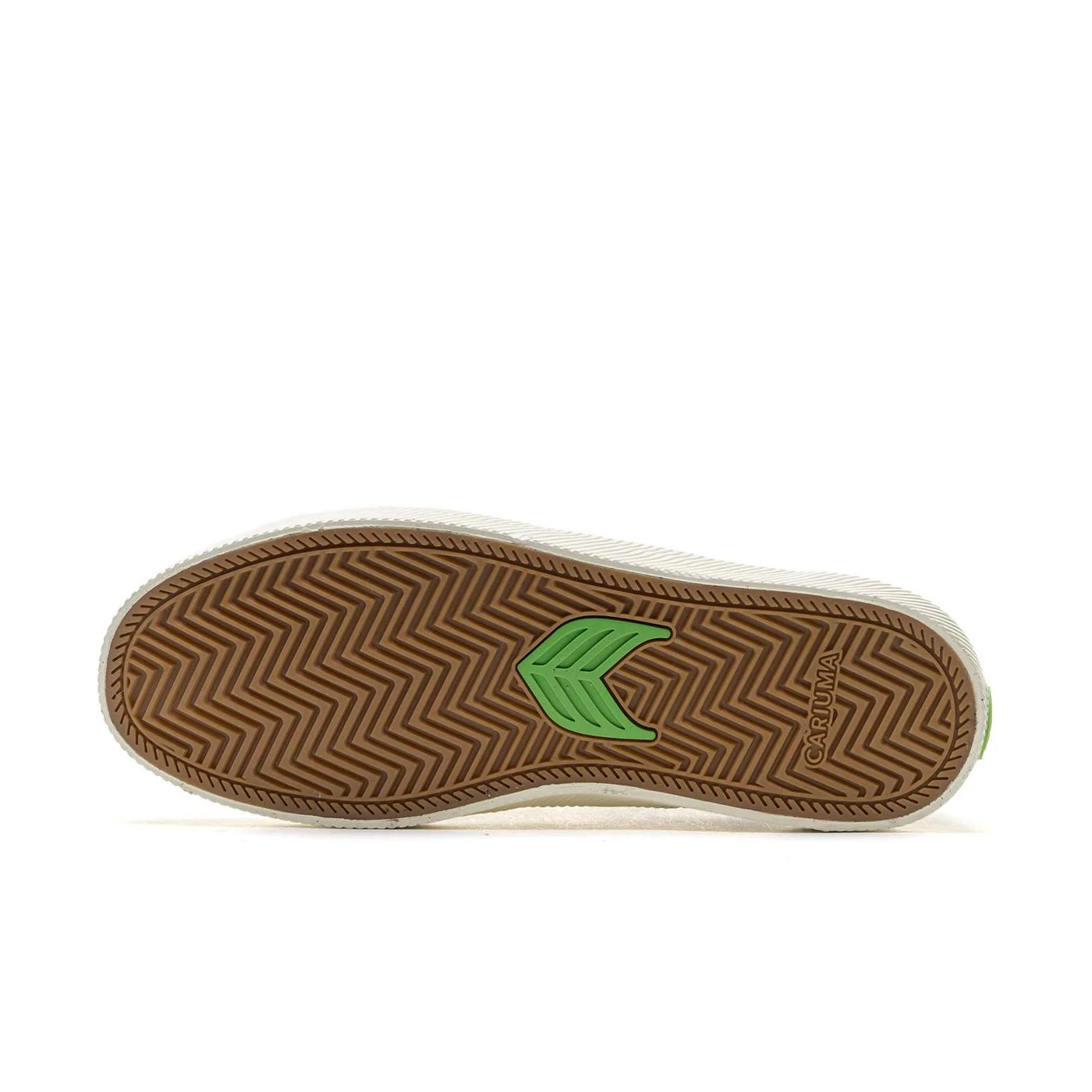 Cariuma Catiba Pro Black - Image 6