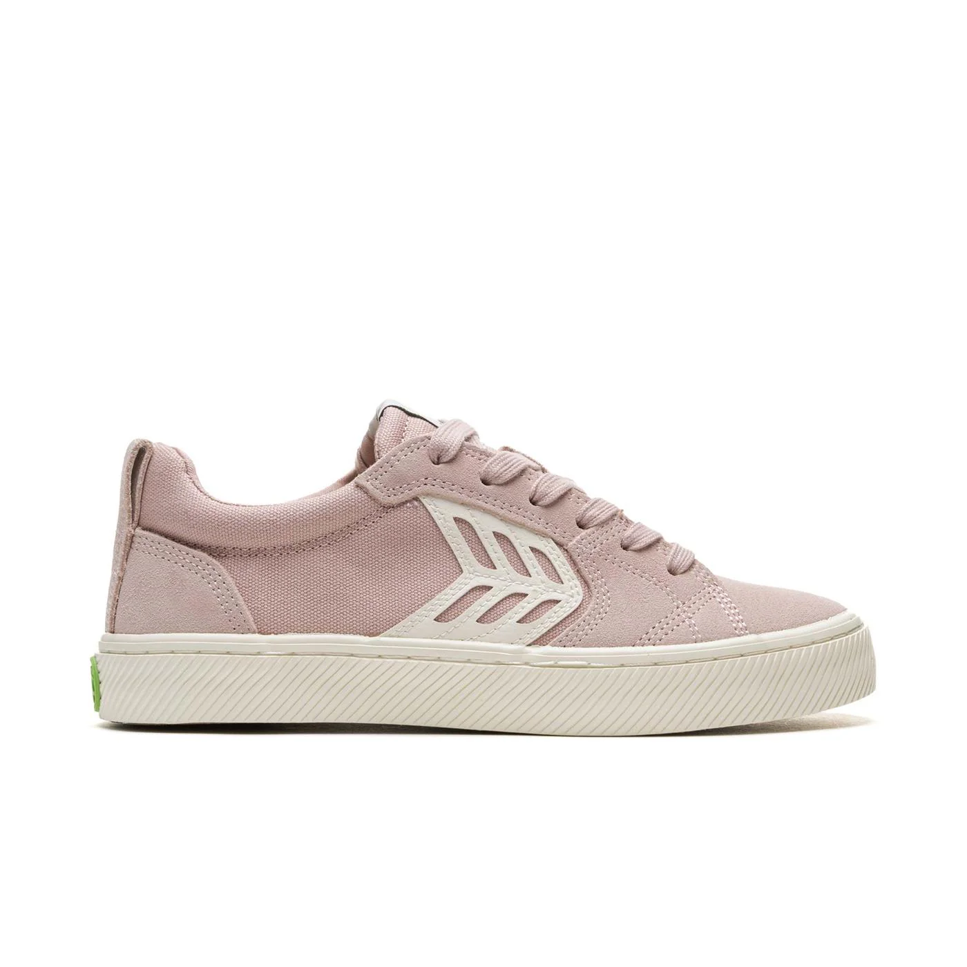 Cariuma Catiba Pro Rose