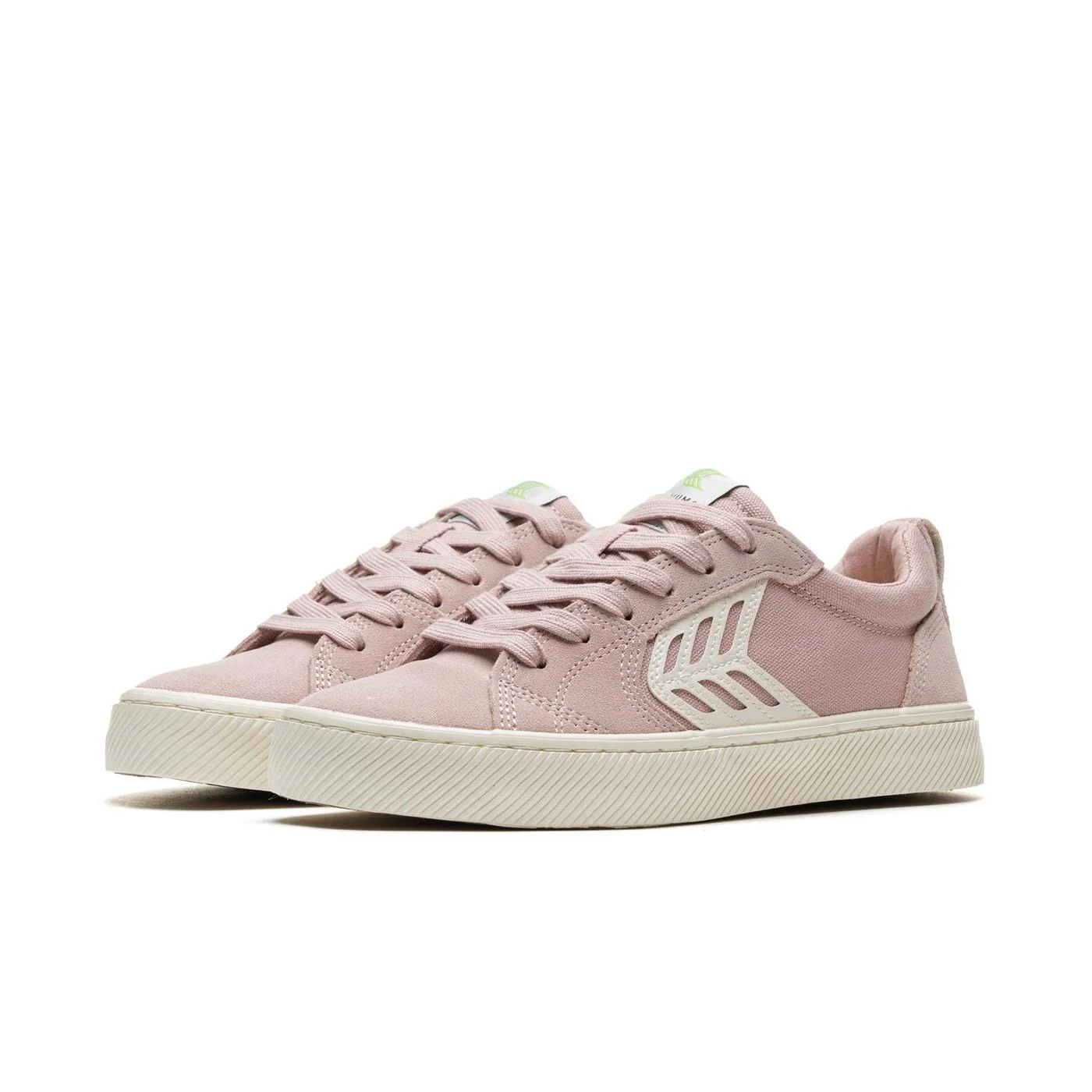 Cariuma Catiba Pro Rose - Image 3